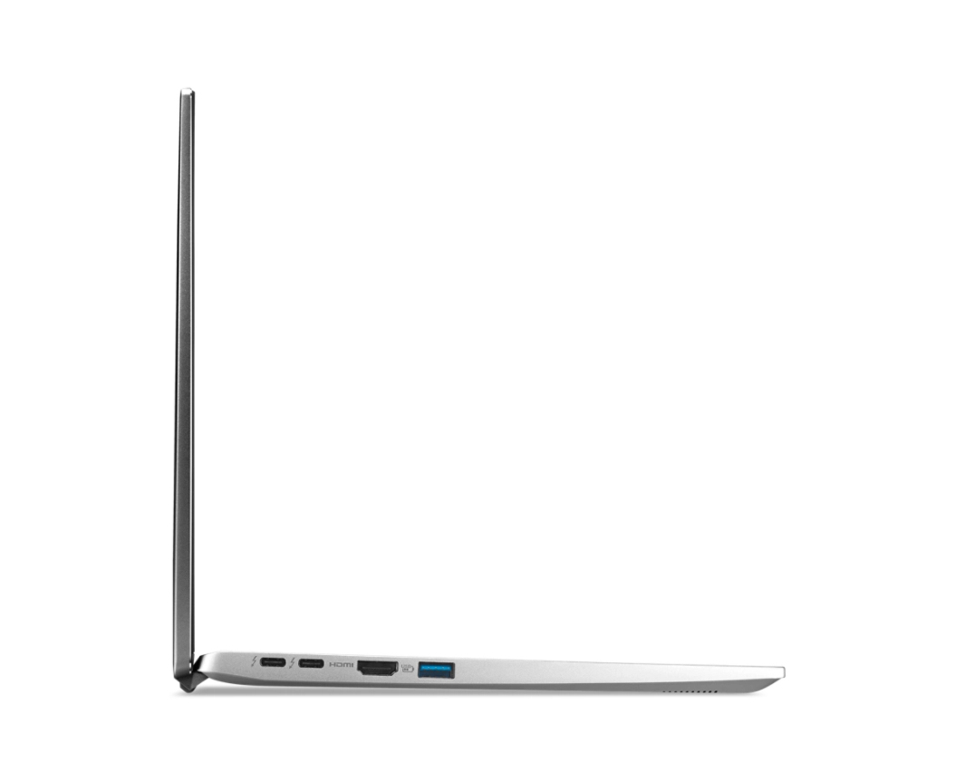 Acer Swift 3 | SF314-71-59FH