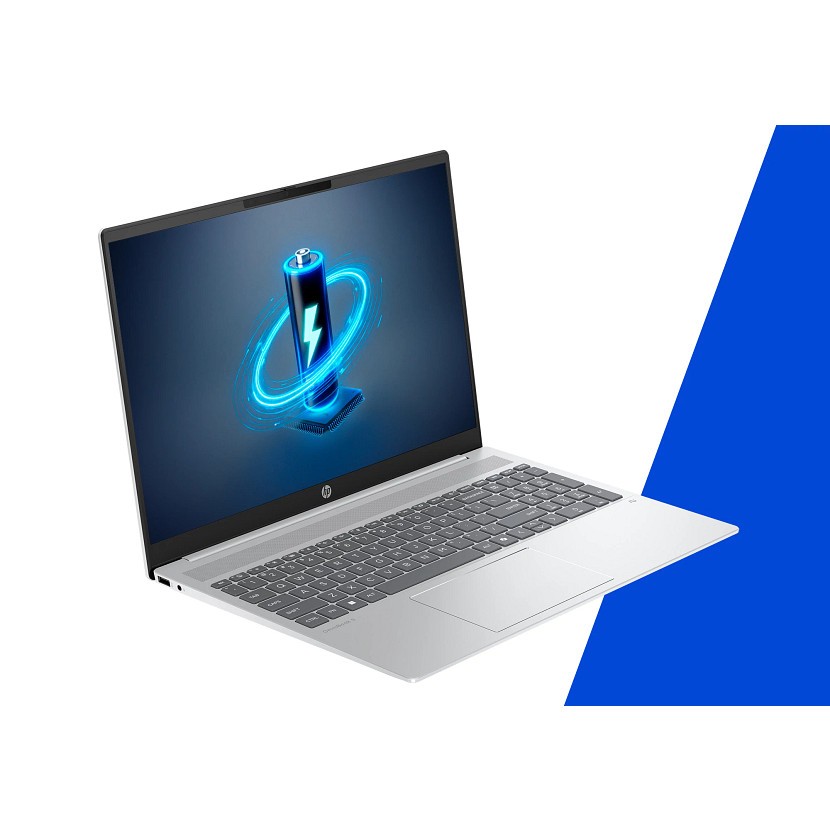 HP Omnibook 5 16-bc1070nd