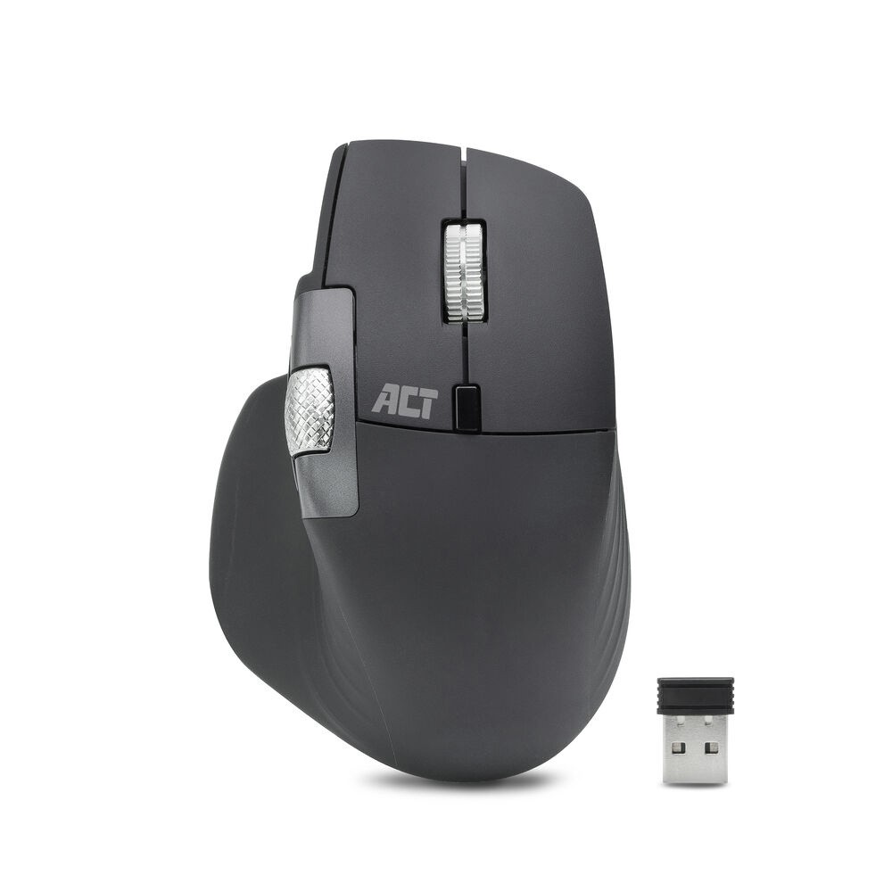 ACT Muis AC5147