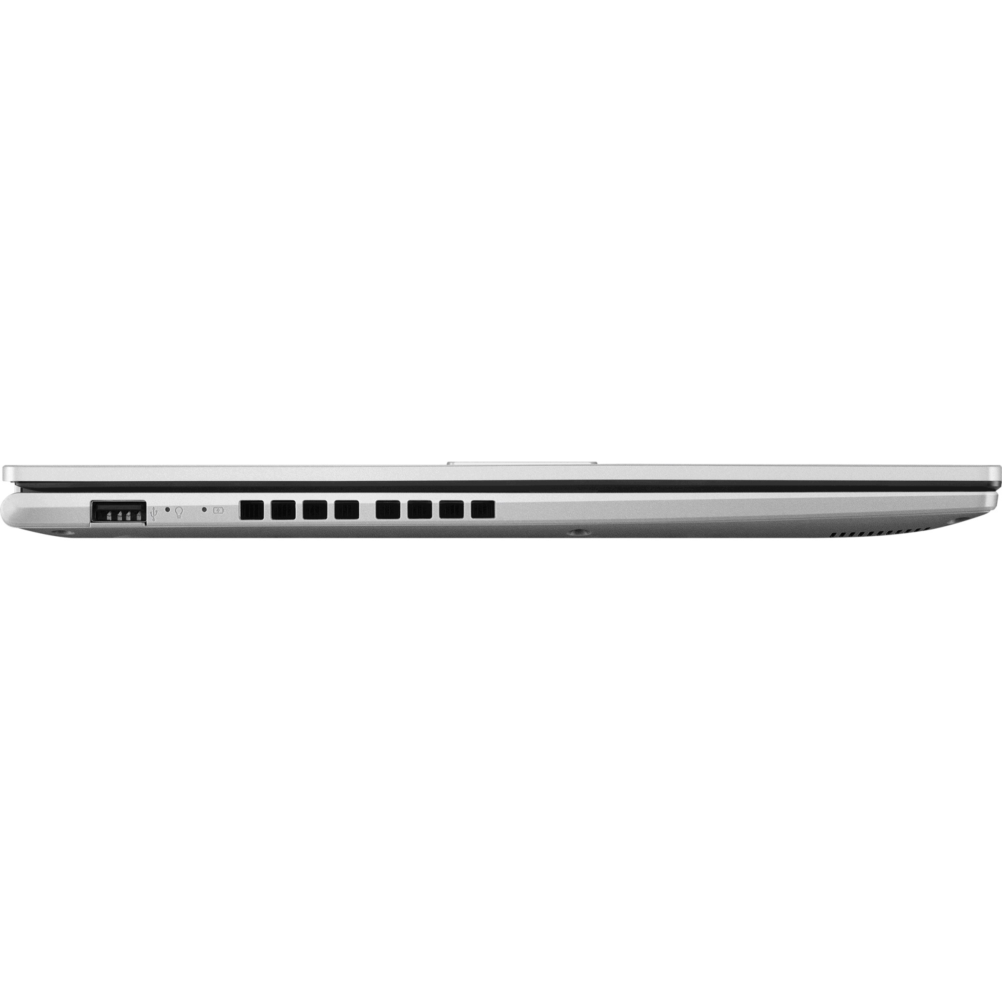 ASUS Vivobook 15 M1502NAQ-BQ050W