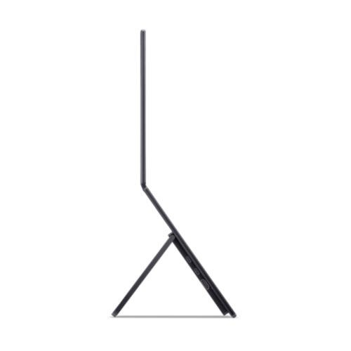 Acer PD163Q Portable Dual Display