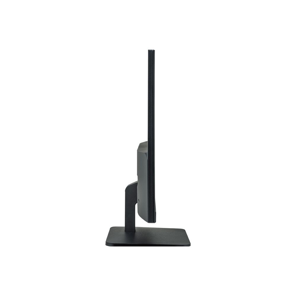 Terra 24" 2427W V2