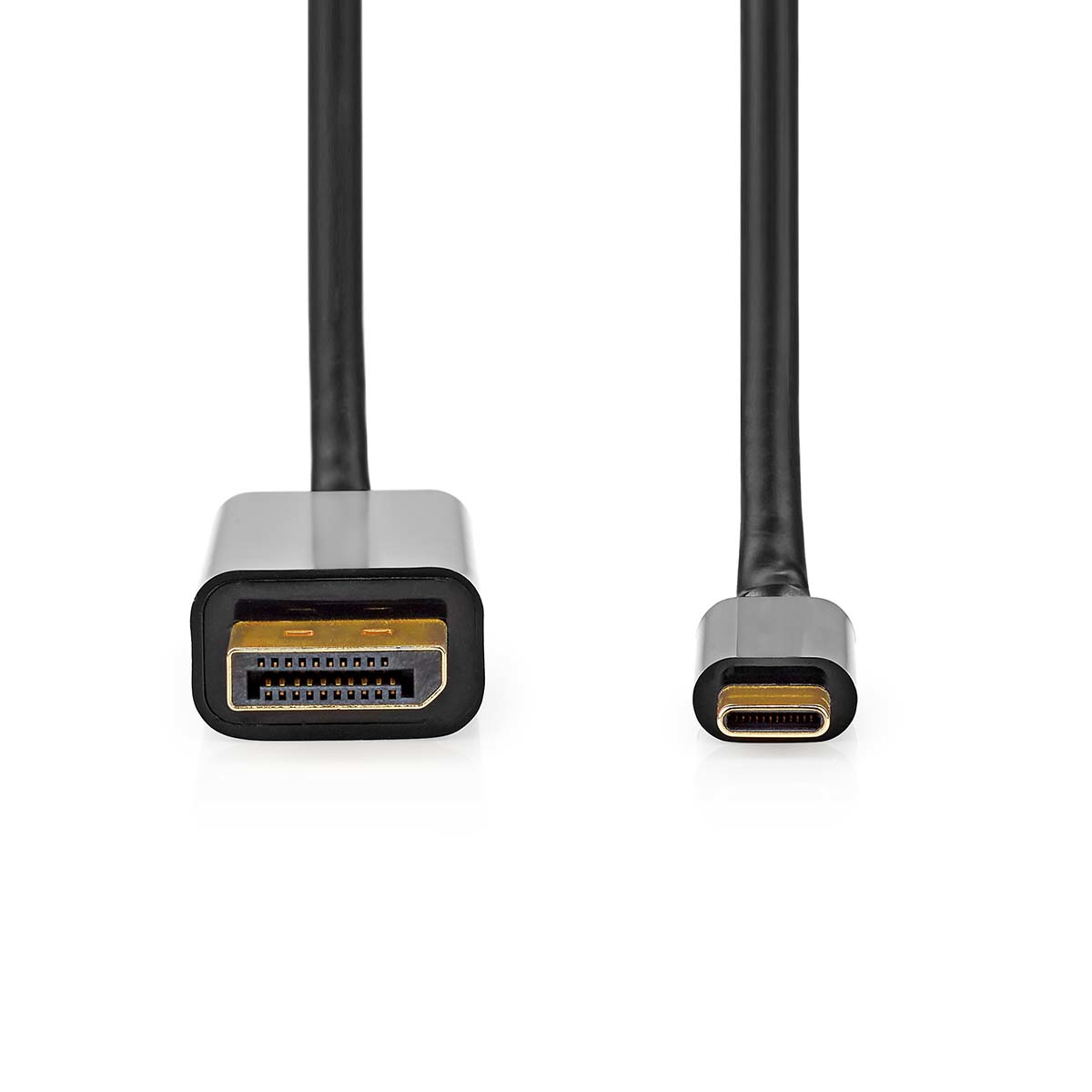 Nedis Verloop | CCGB64352BK20