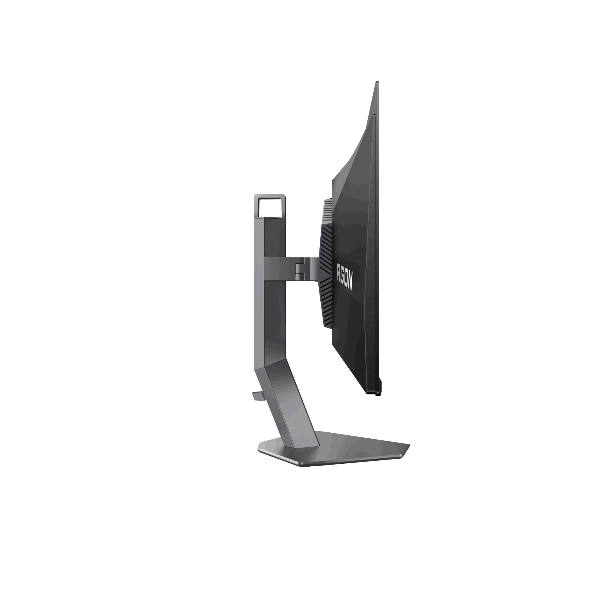 AOC AG276UZD