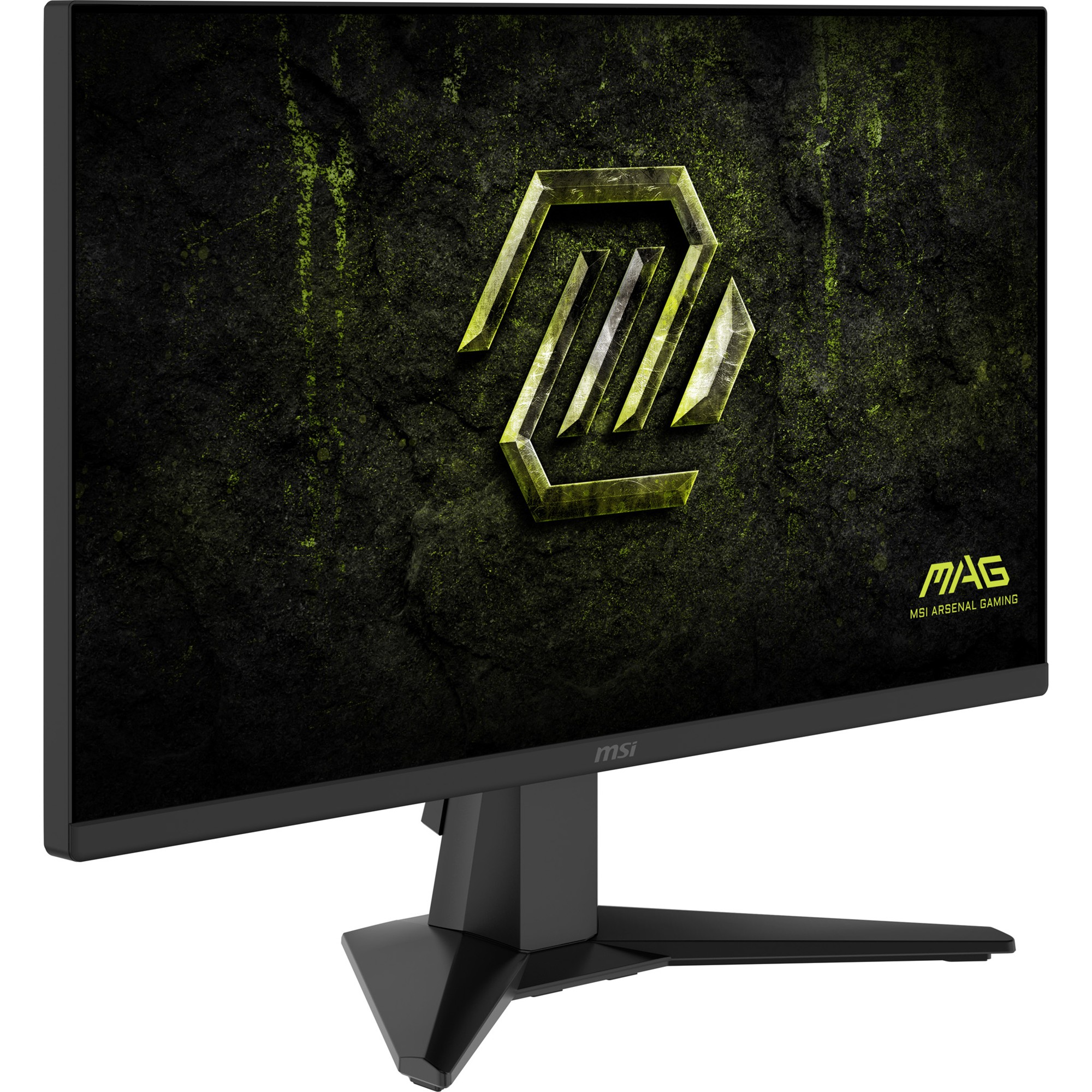 MSI MAG 245F X24