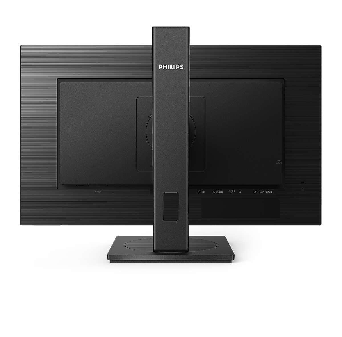 PHILIPS 272B1G