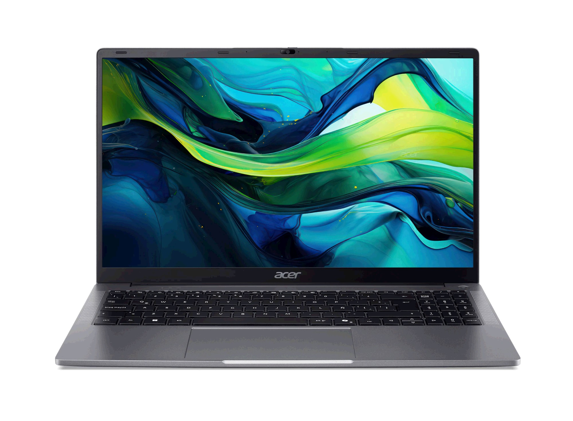 ACER Aspire Lite AL15-32P-C4PJ