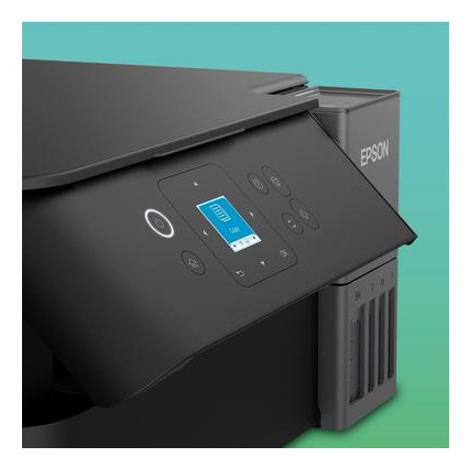 Epson EcoTank ET-2950 All-in-One-printer - WiFi