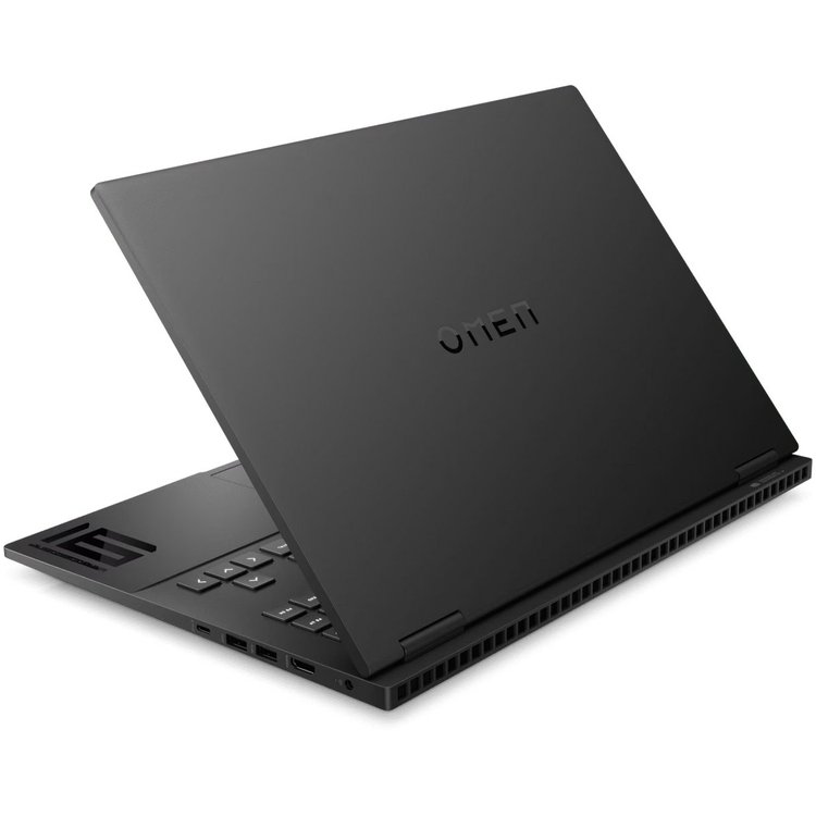HP OMEN 16-ak0030nd