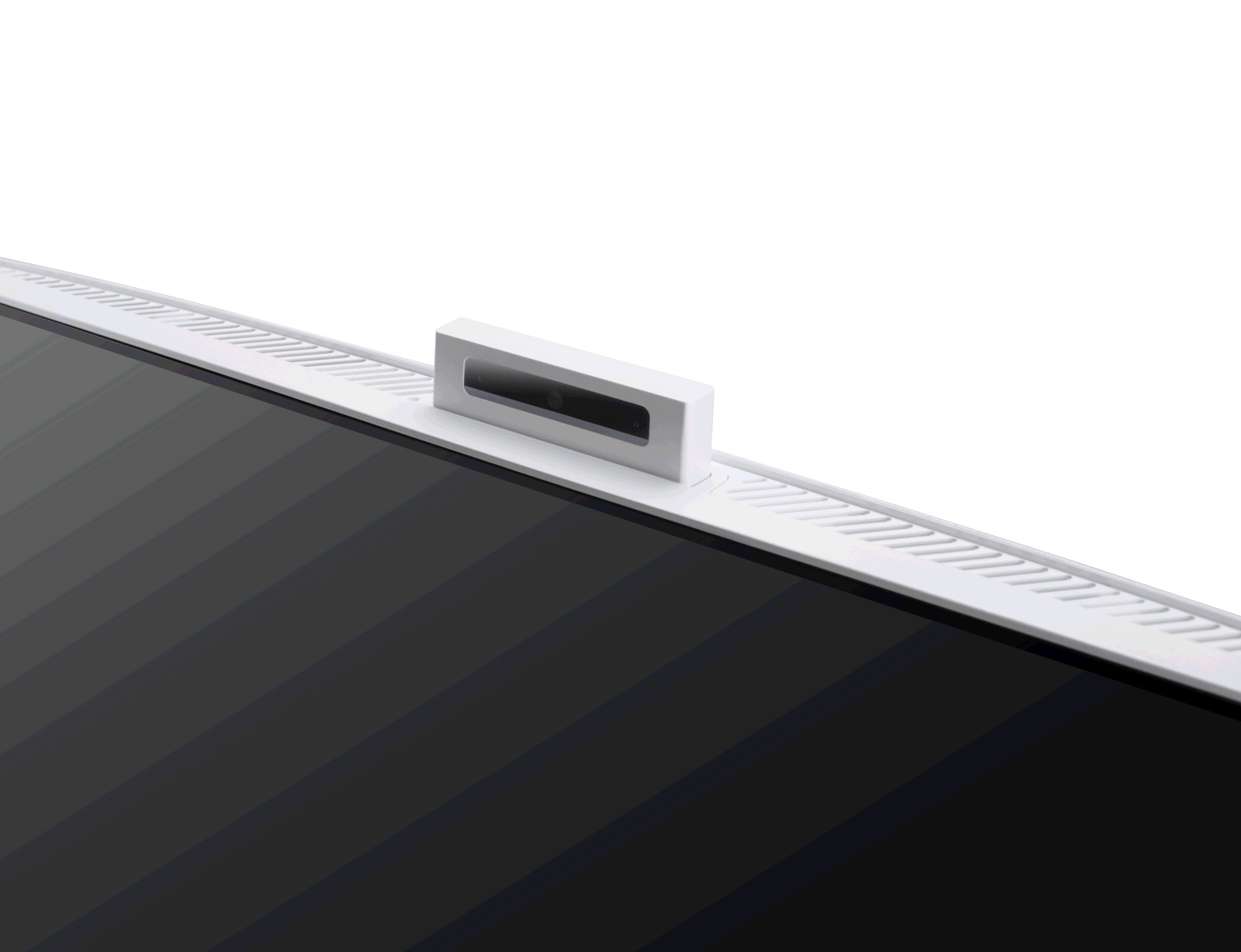 Acer Aspire C27-1WI7616 NL