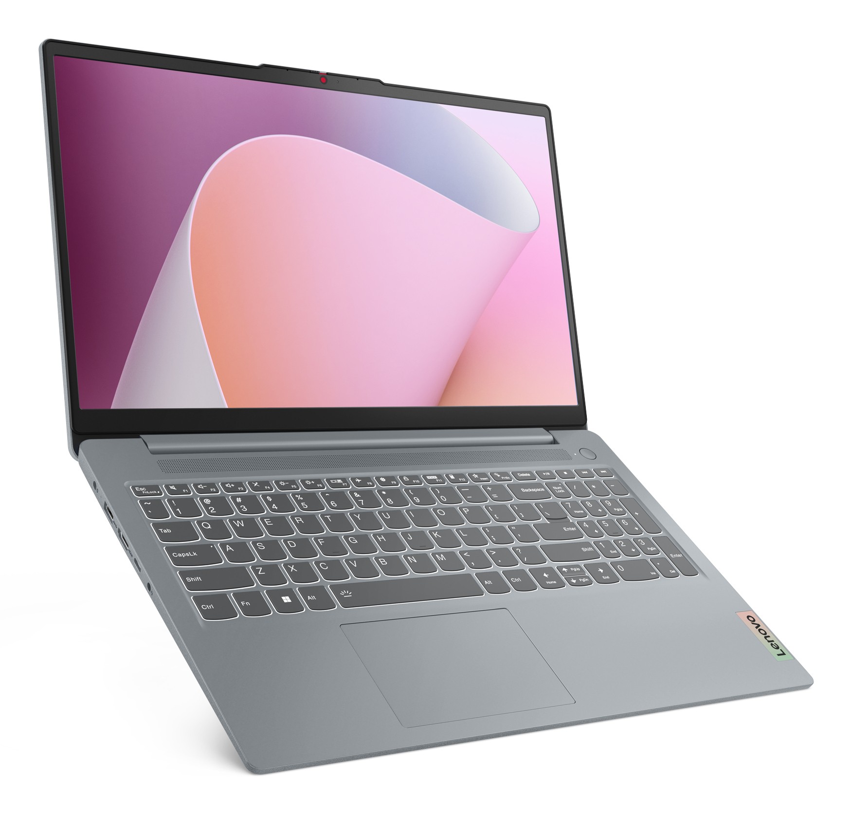 Lenovo IdeaPad Slim 3 15ABR8
