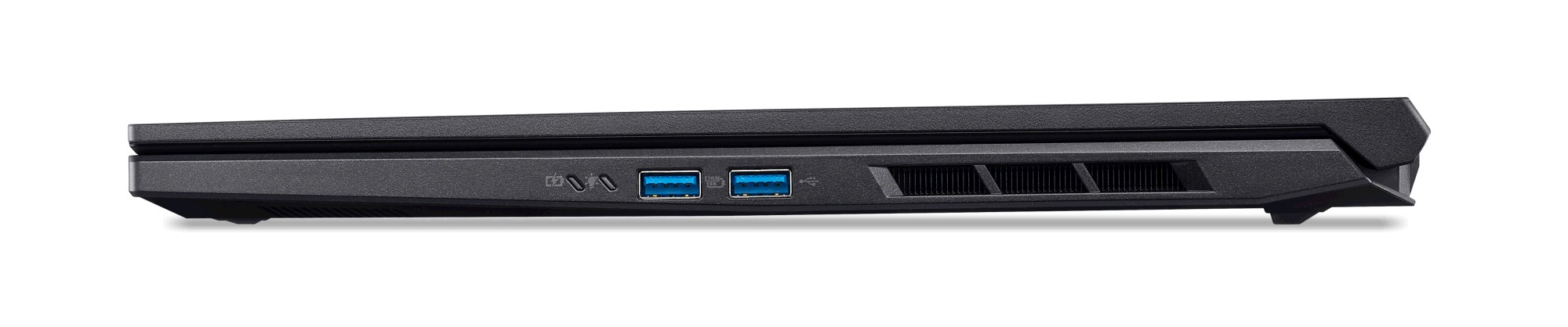 Acer Nitro V 16 ANV16-72-78GT