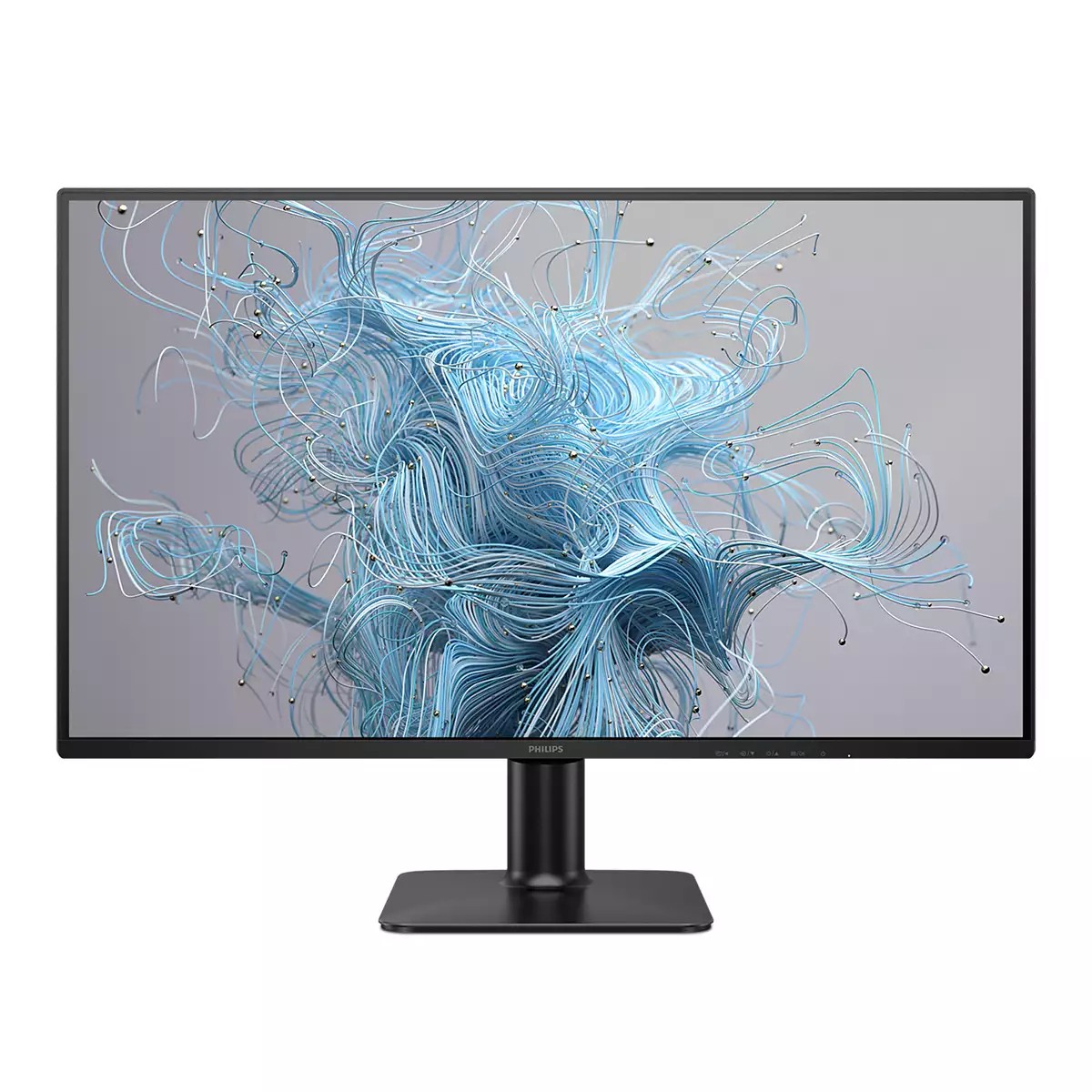 PHILIPS 27" 27E2N2500/00