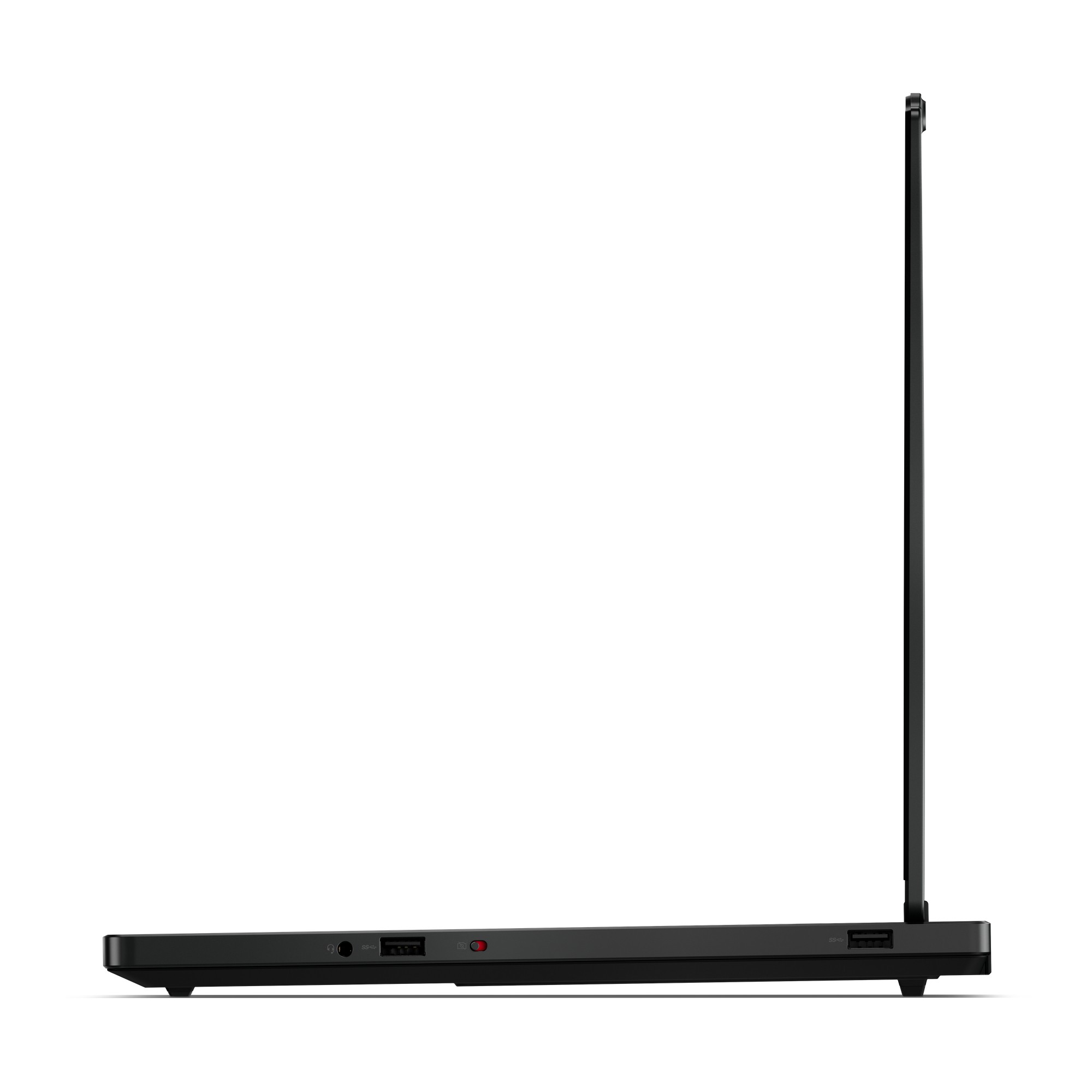 Lenovo Legion 5 15", i7-13650HX, 24GB, 1TB, RTX5060, W11