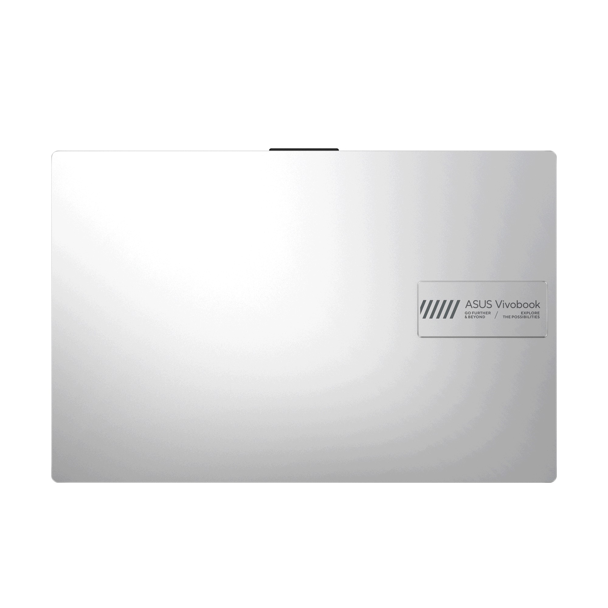 ASUS Vivobook 14 E1404FA-EB856W