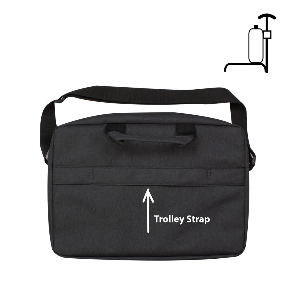 ACT AC85550 | Laptoptas