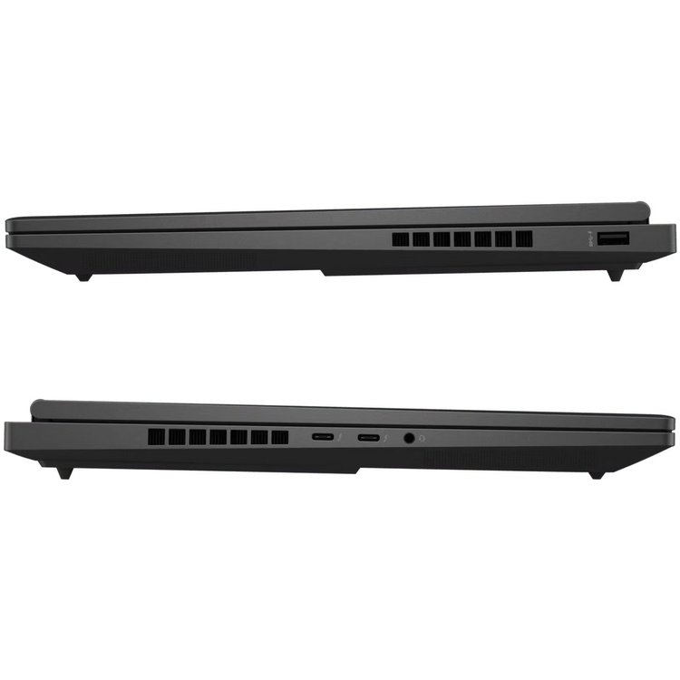 HP OMEN 16-ak0030nd