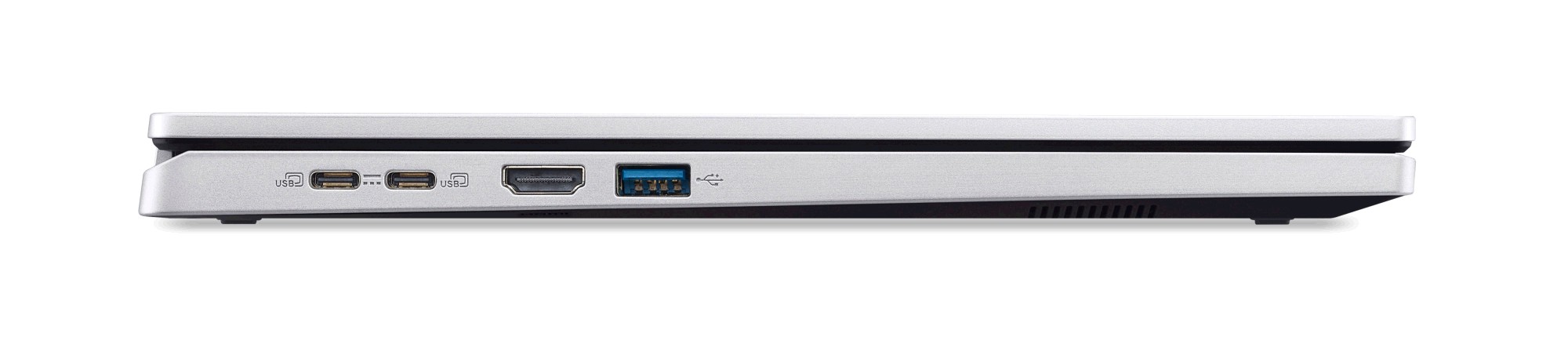 Acer Aspire Go 14 AG14-71P-787R