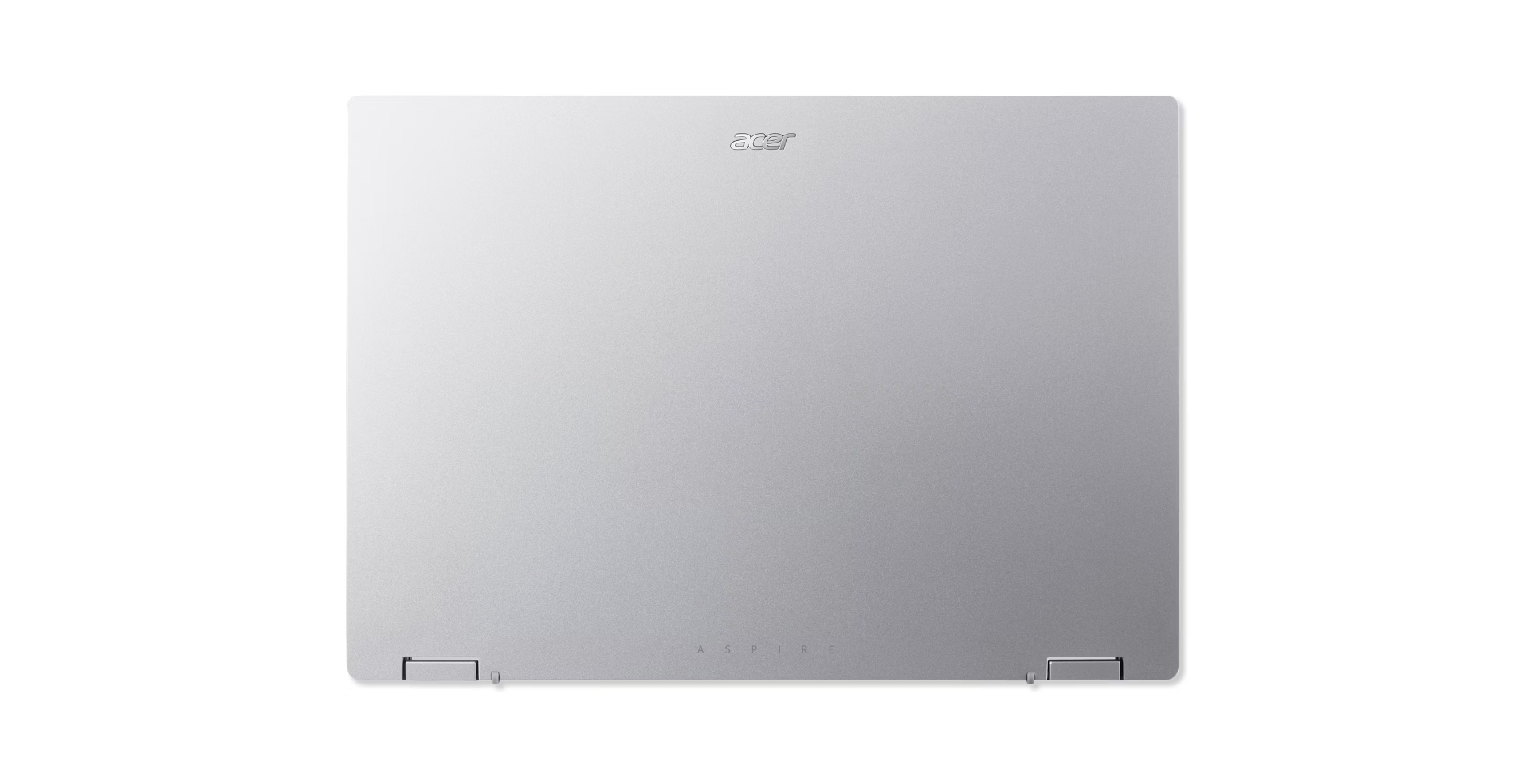 Acer Aspire Go Spin 14 AGSP14-31PT-C6FX