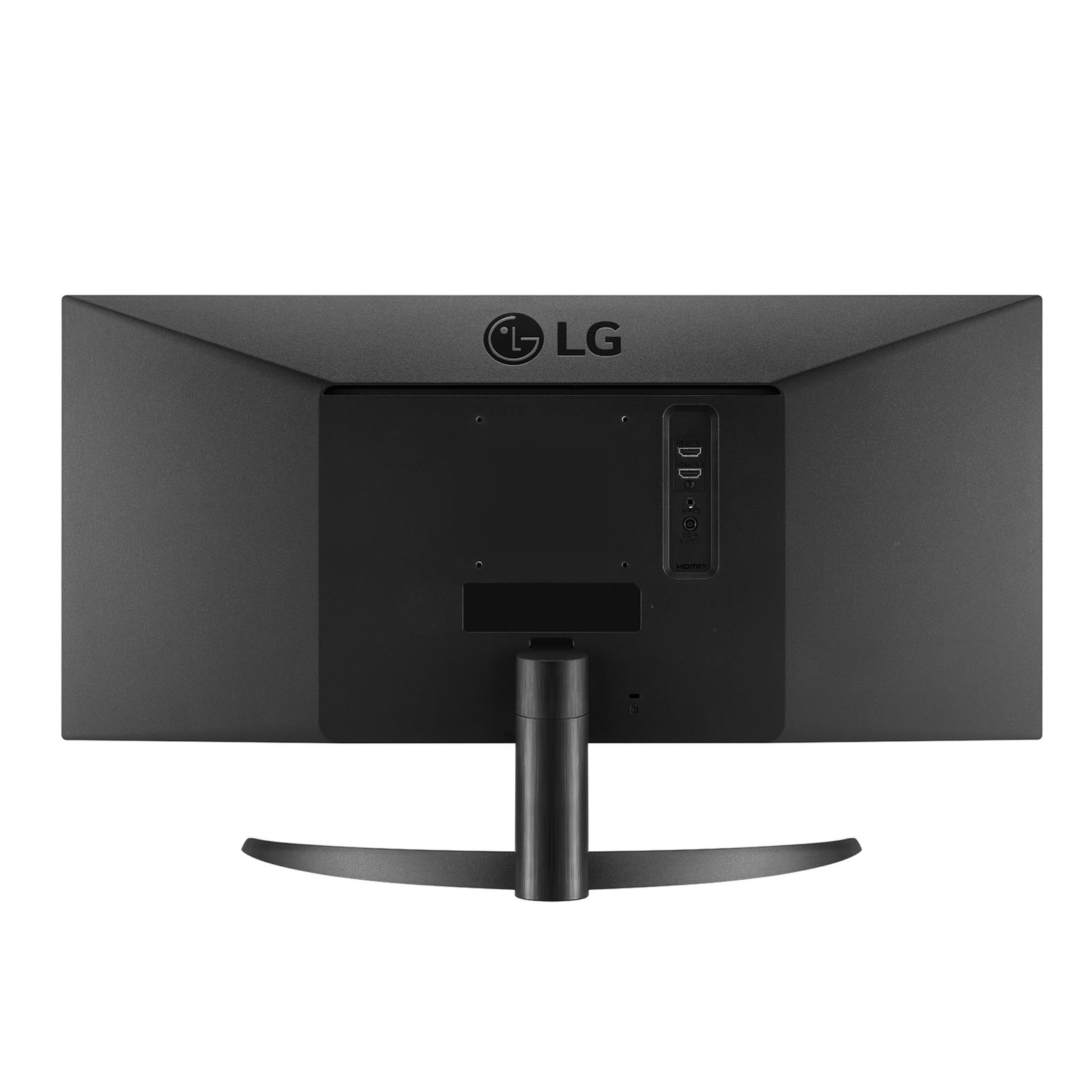 LG 29WP500-B