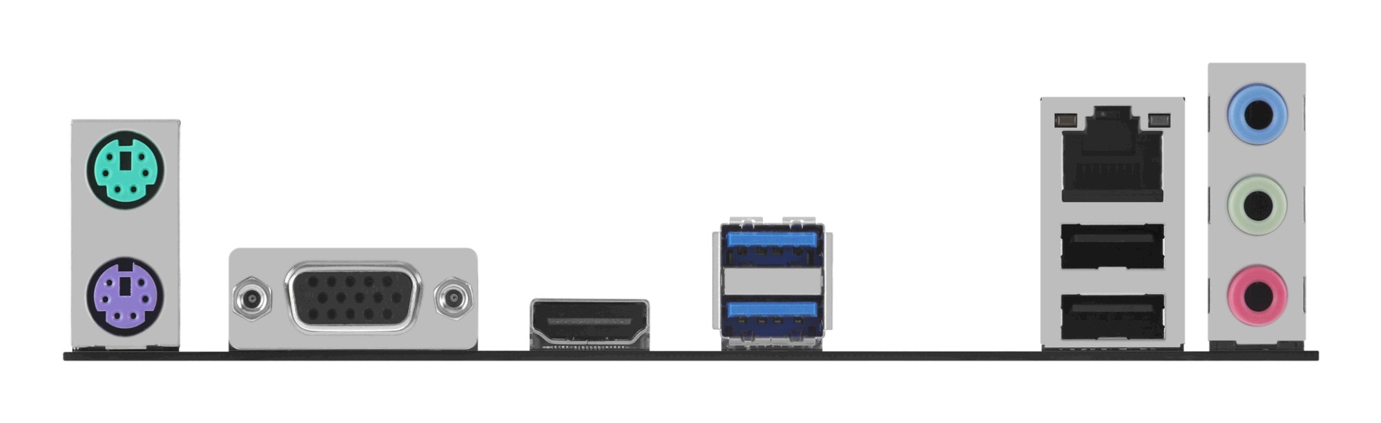 ASUS MB PRIME H510M-R R2.0-SI, mATX, LGA1200, DDR4, SATA