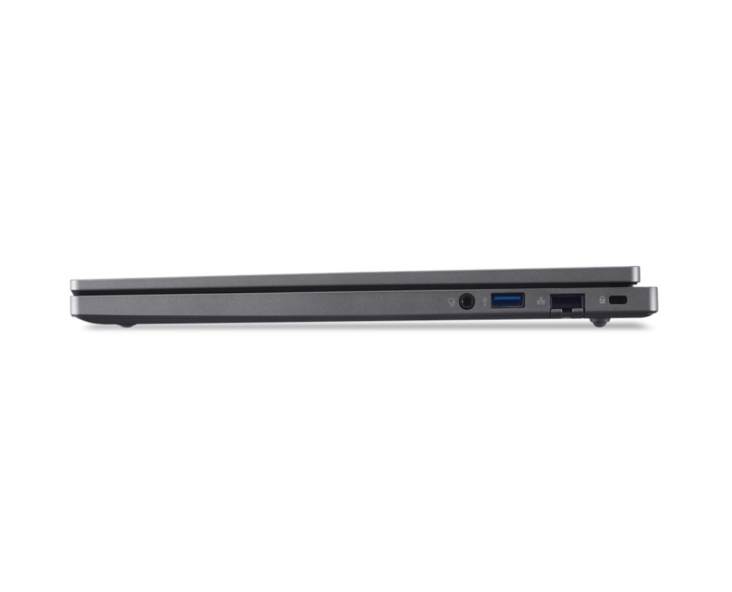 Acer TravelMate P2 14 TMP214-55-G2-TCO-53FL