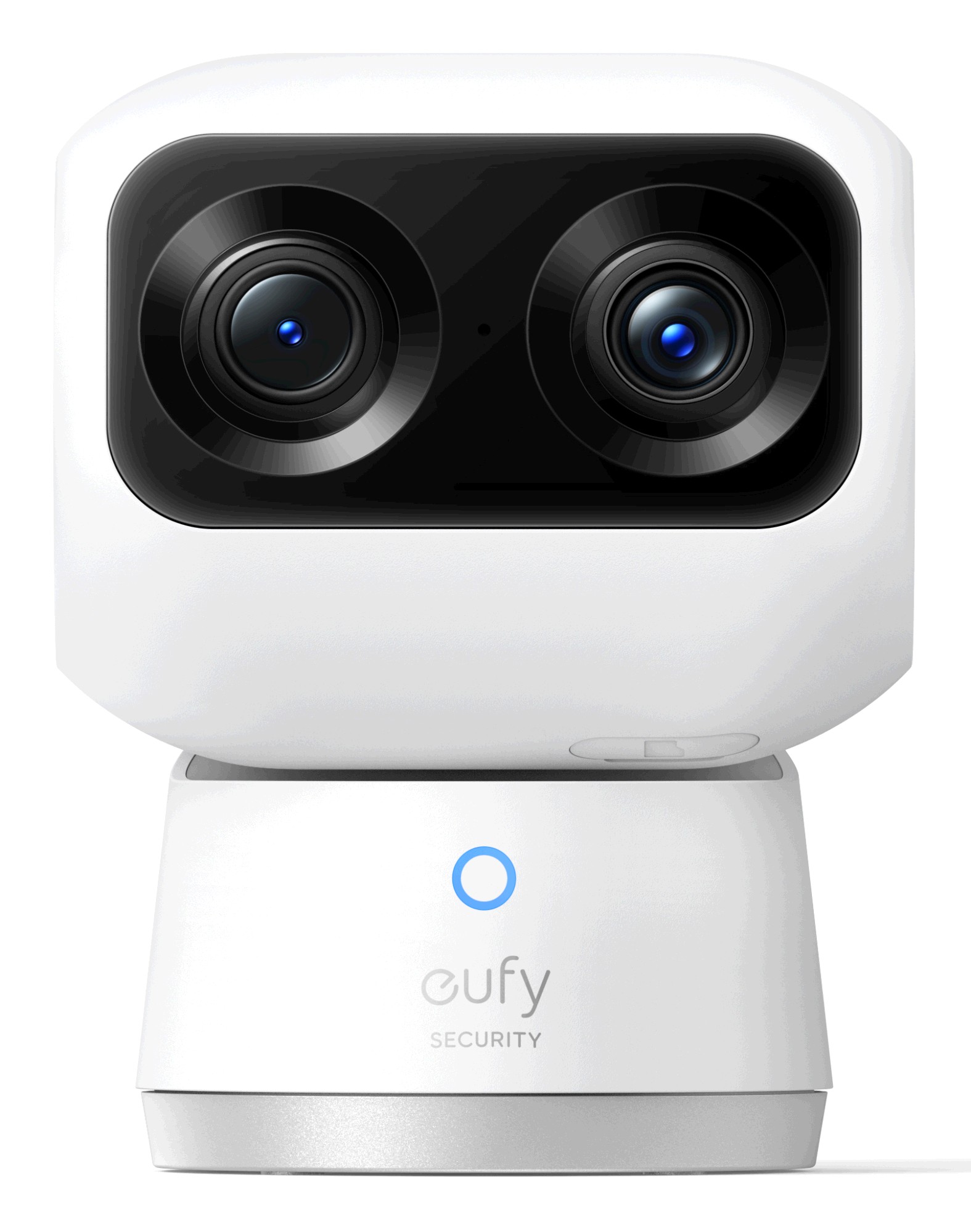 Eufy Indoor Cam S350