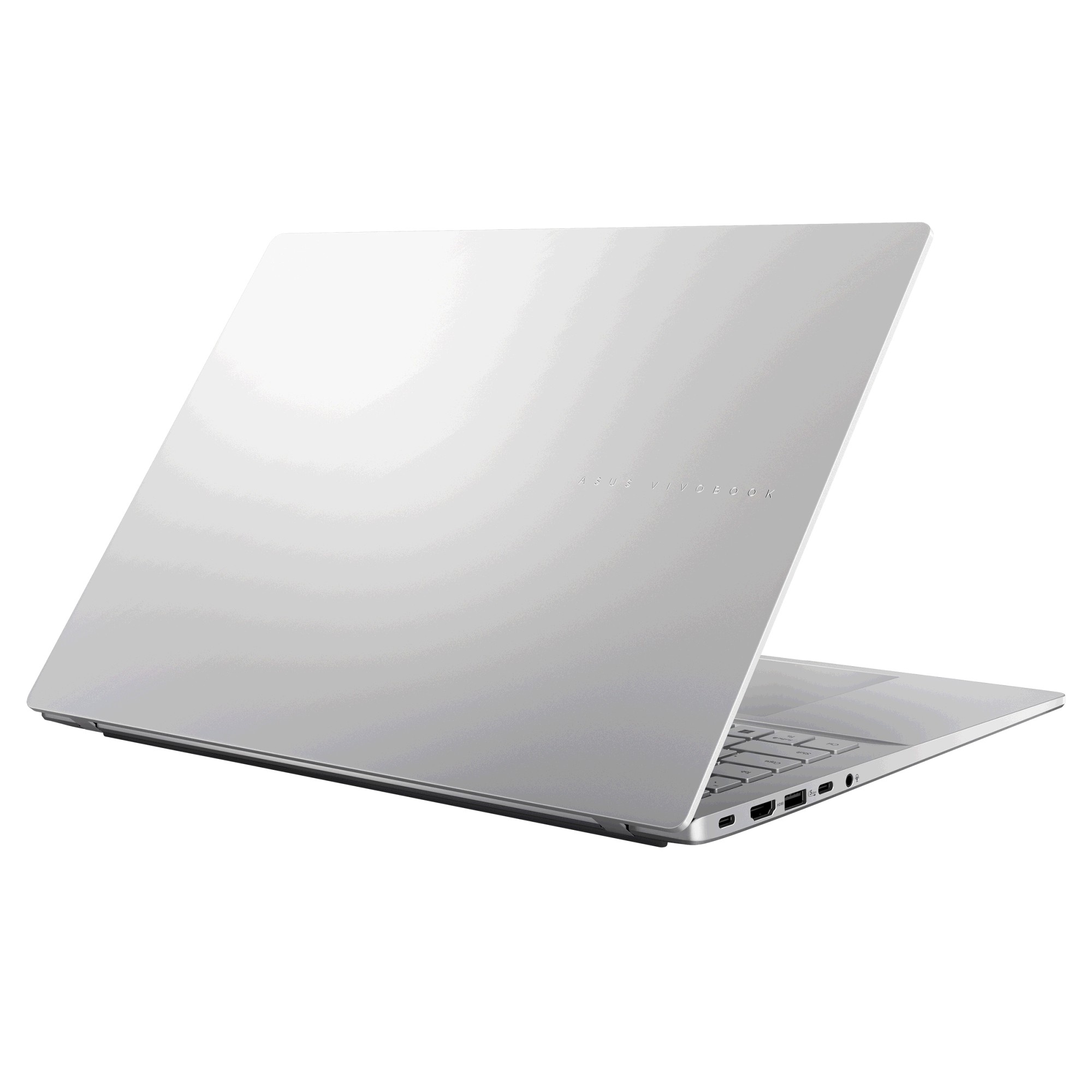 ASUS Vivobook S16 S3607VA-RP097W
