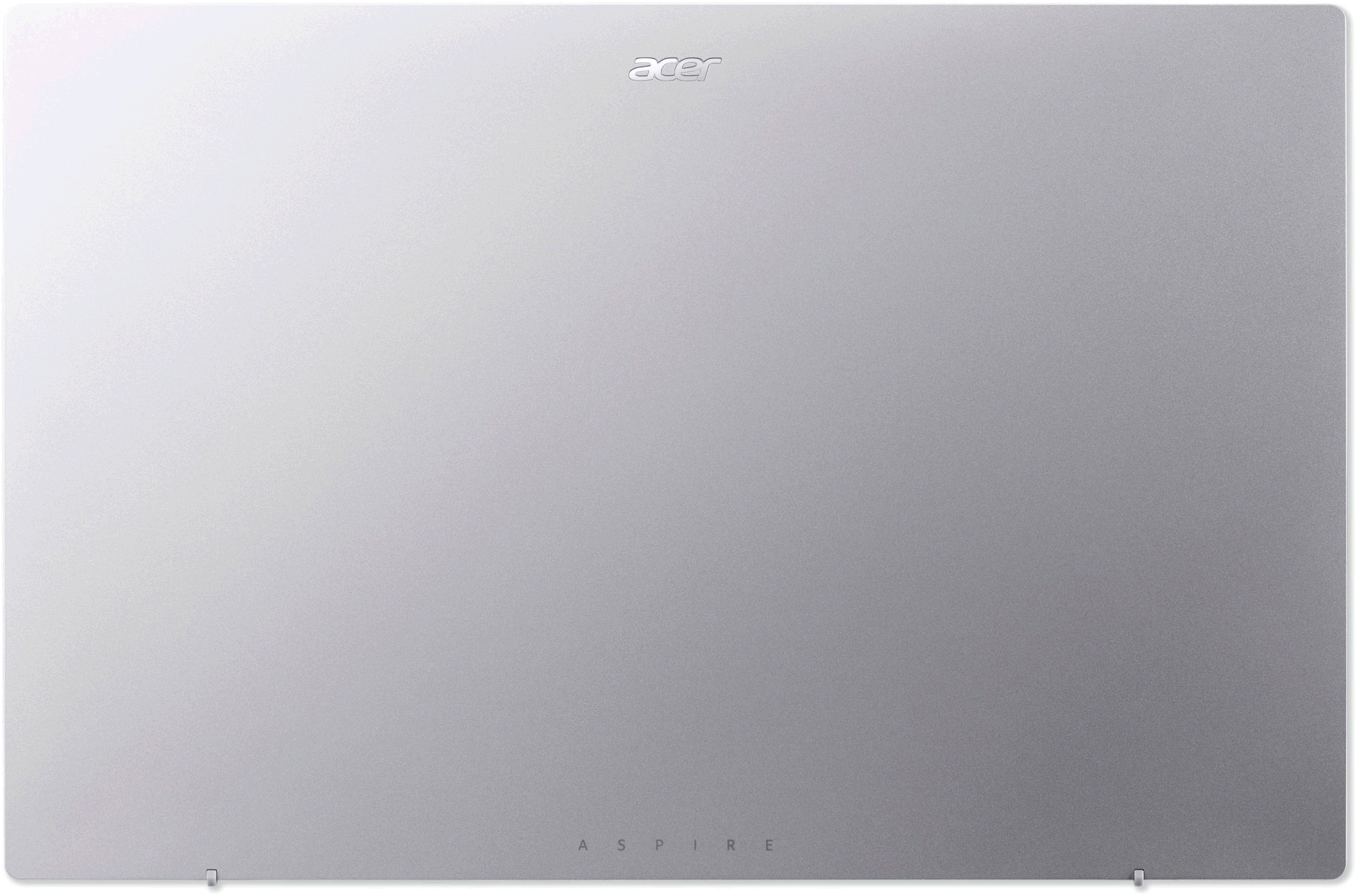 Acer Aspire Go 15 AG15-71P-59S7