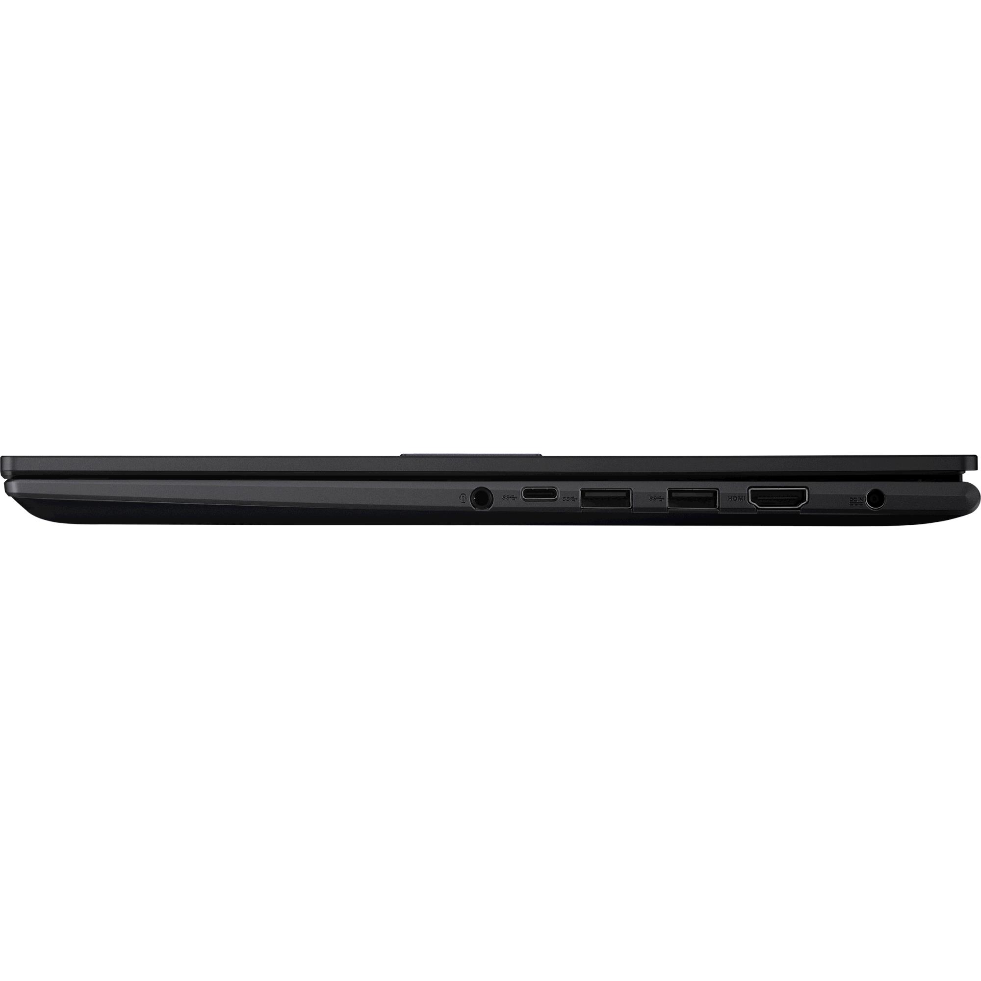 Asus Vivobook X1605VA-MB722W