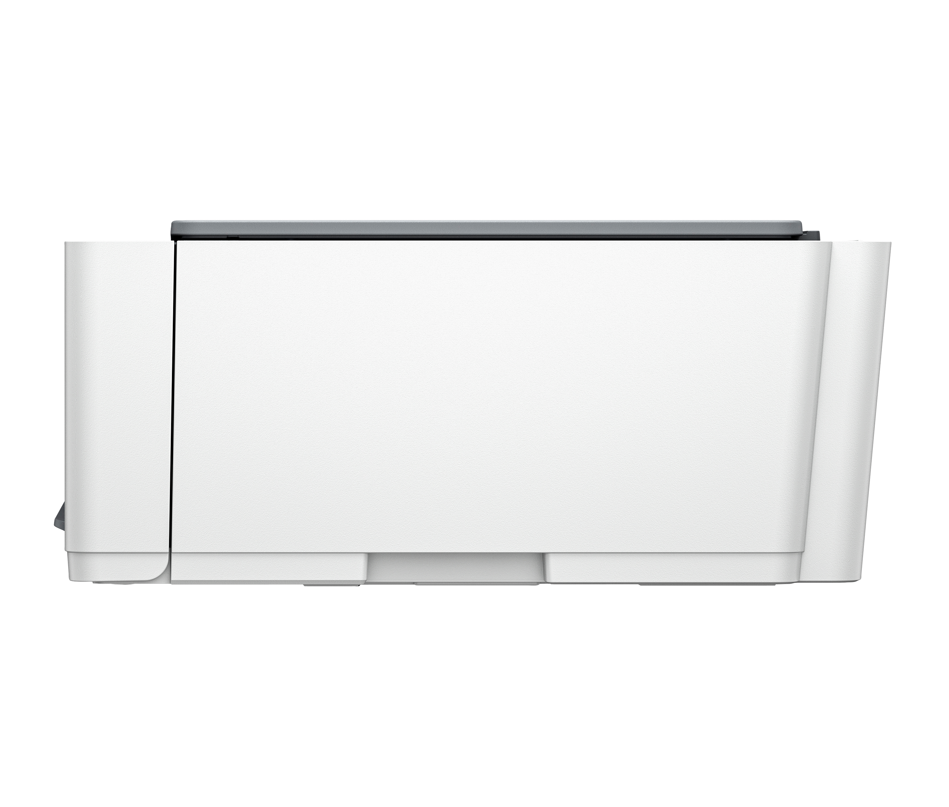 HP Smart Tank 5105 All-in-One-printer - WiFi