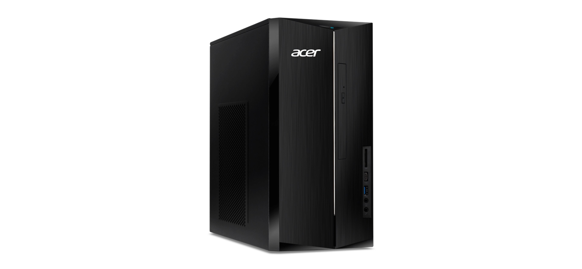 Acer Aspire TC-1780 I5228 NL