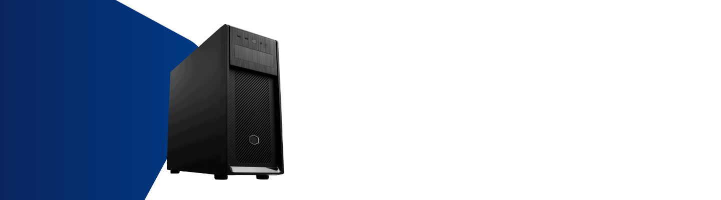 Actieblok shopware NeoDesk r7 - desktop Actieblok shopware NeoDesk r7 - desktop