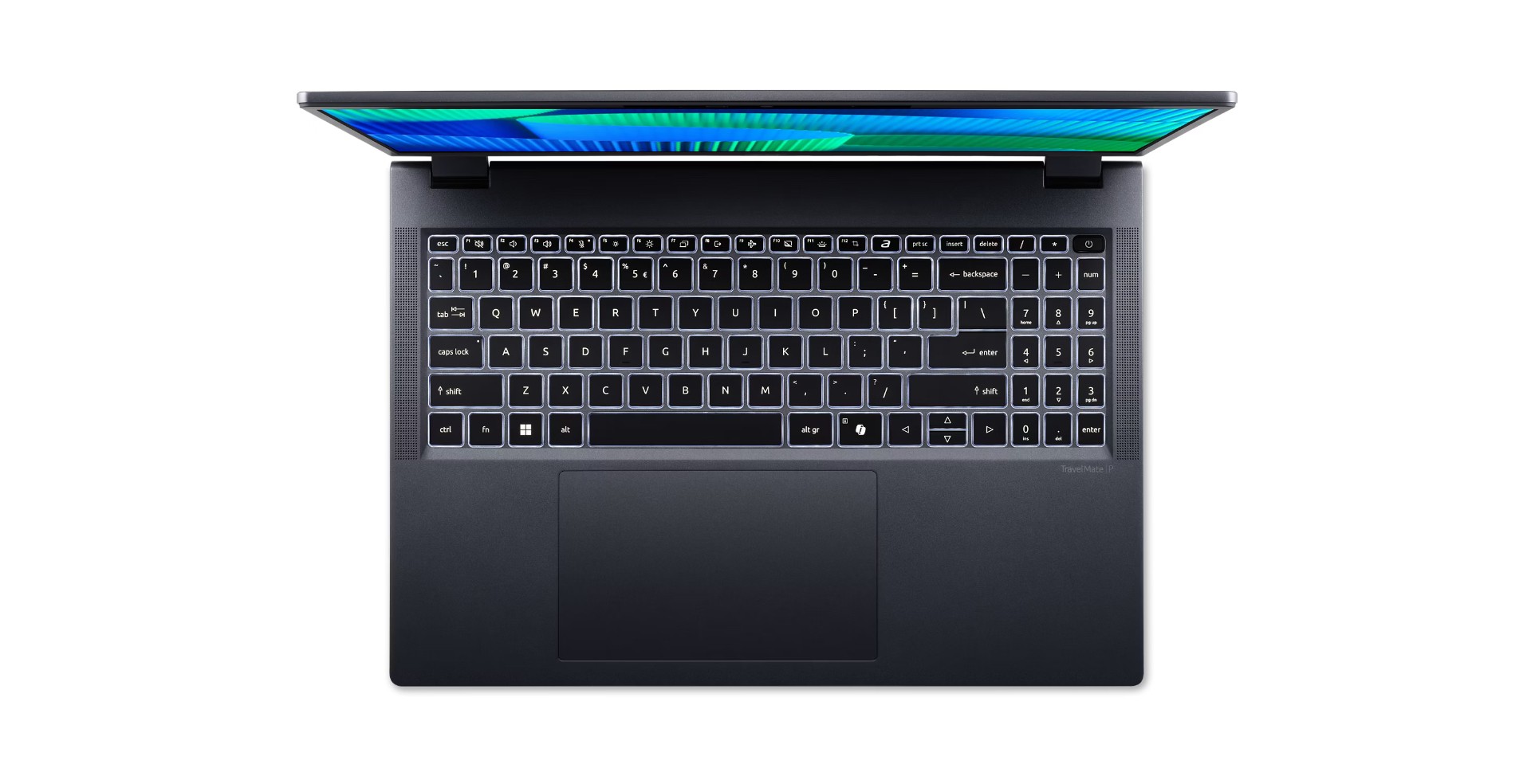 Acer TravelMate P4 TMP416-53-TCO-54ZJ Acer TravelMate P4 TMP416-53-TCO-54ZJ