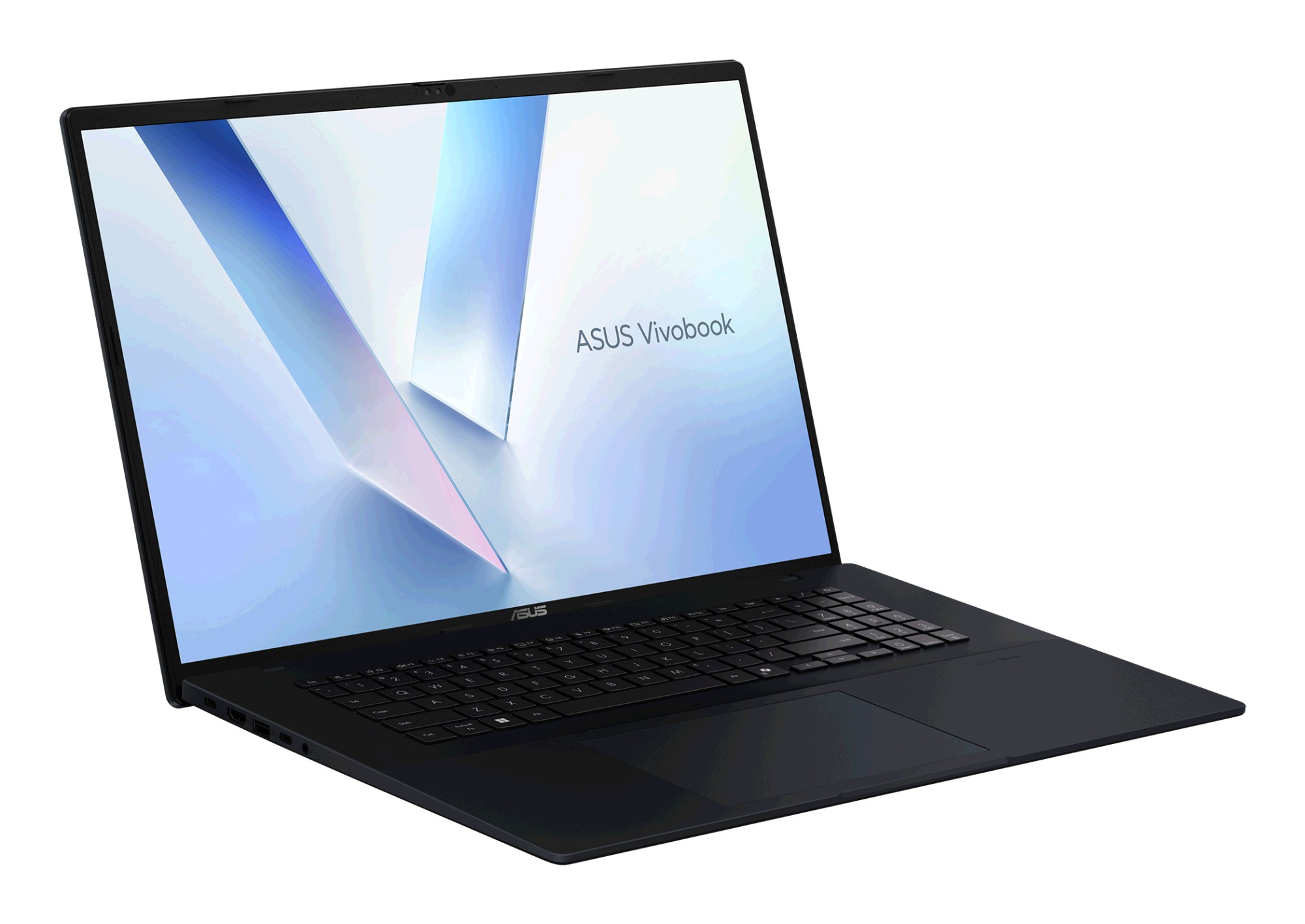 ASUS VivoBook 18 M1807GA-S8NADW