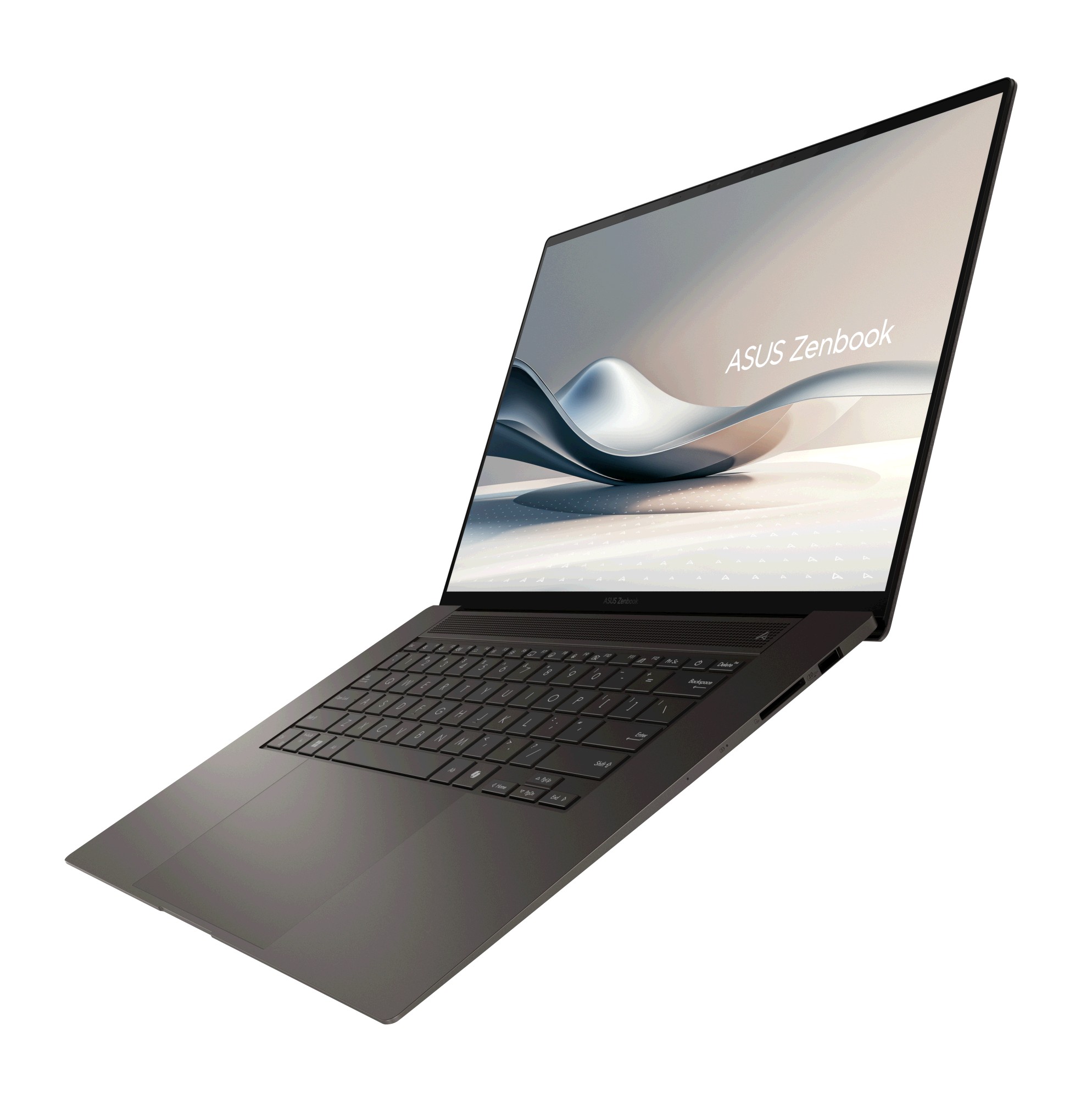 Asus Zenbook S16 UM5606KA-RK079W