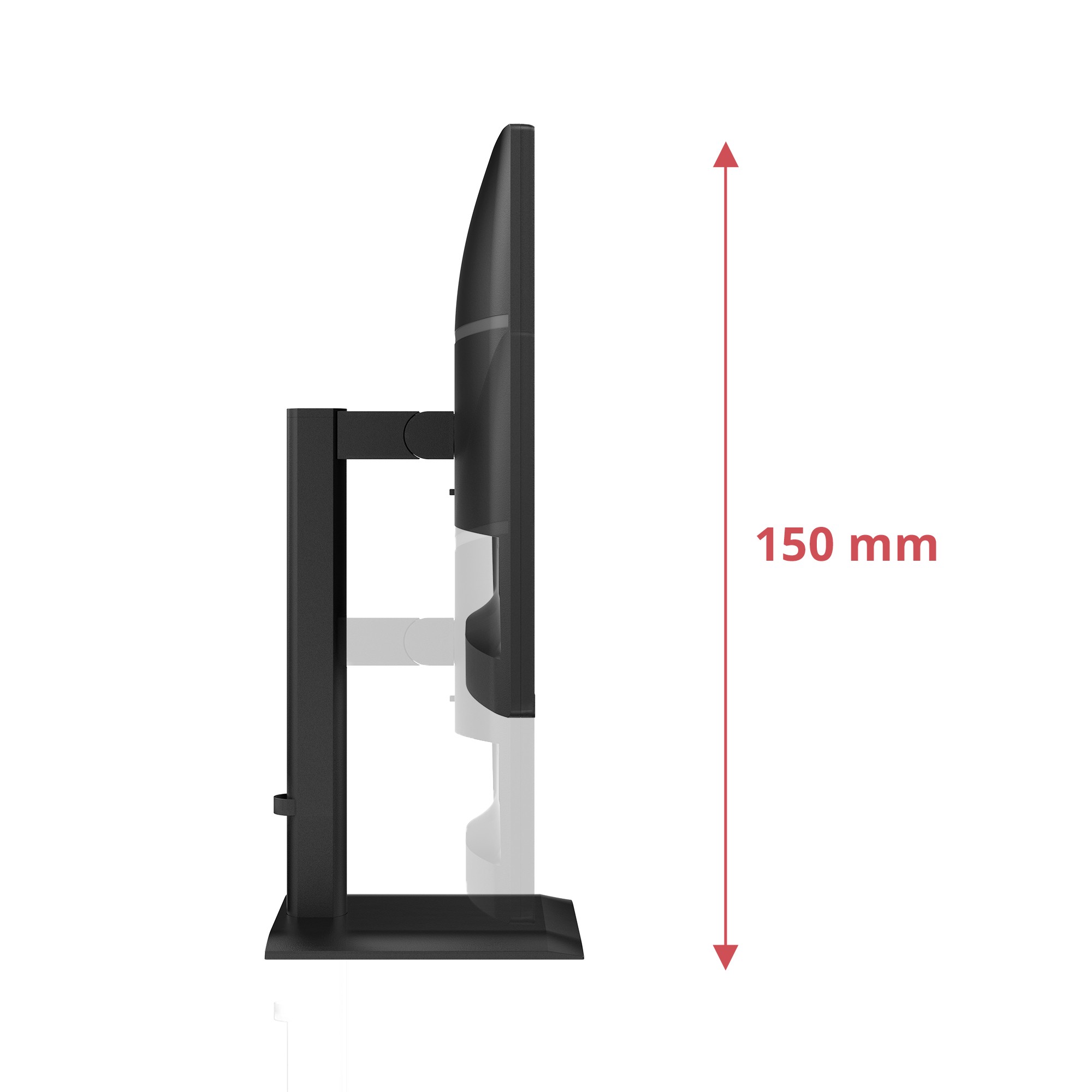 AOC Q27E4U
