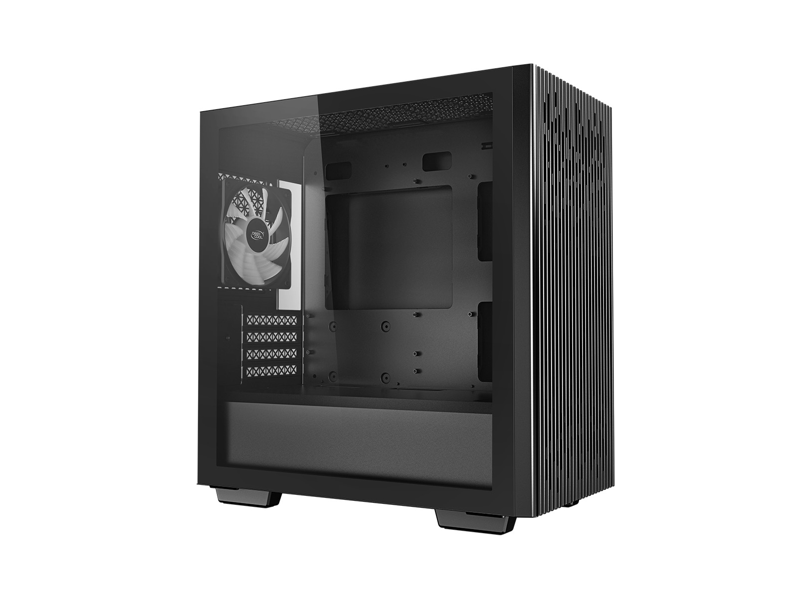 DeepCool Matrexx 40 3FS