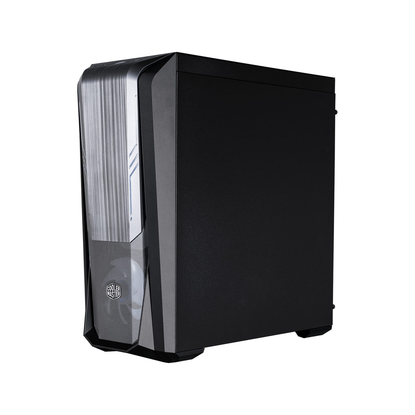 Cooler Master MasterBox 500