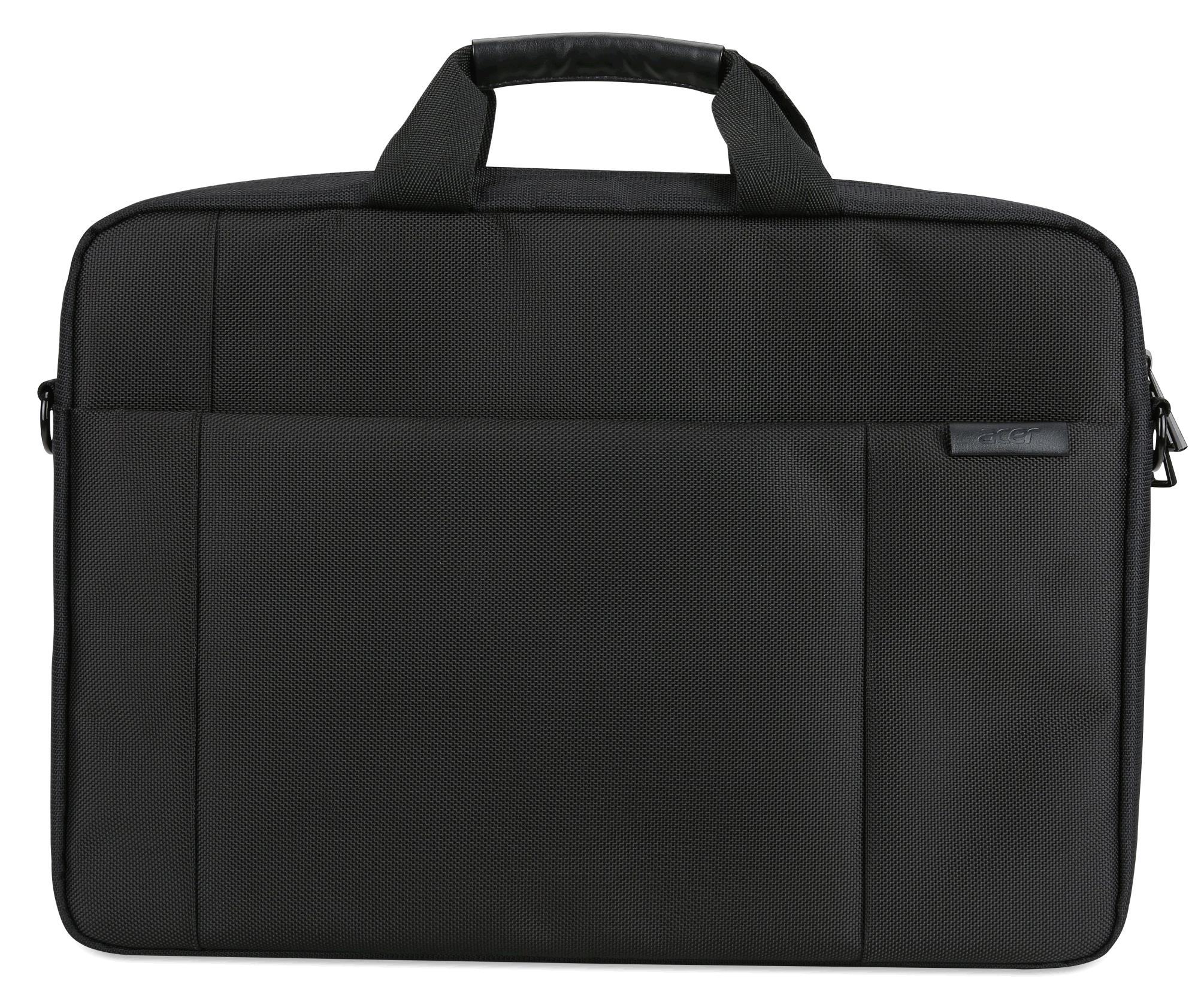 Acer NP.BAG1A.189 | Laptoptas