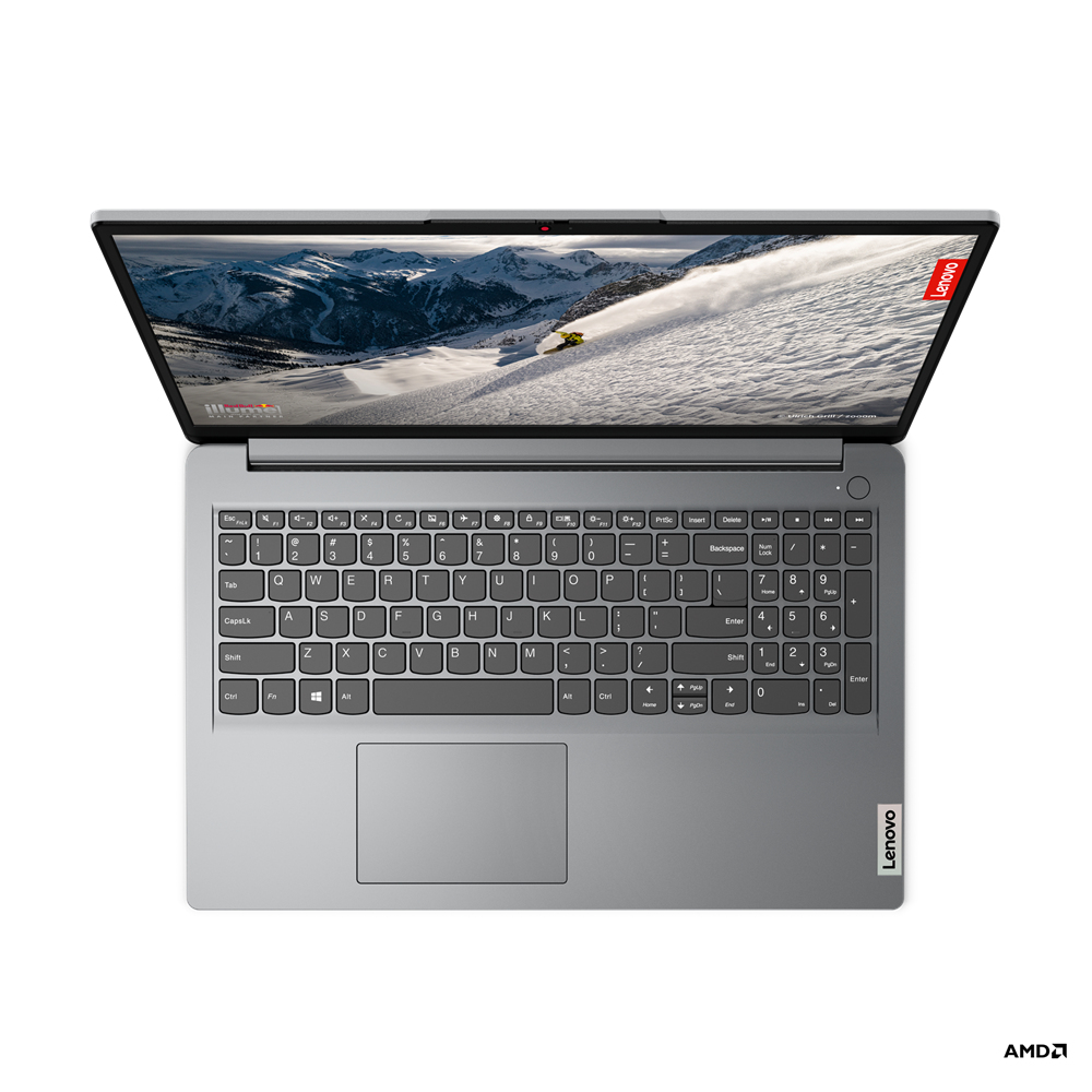 Lenovo IdeaPad 1 15ALC7  | 82R400F5MH