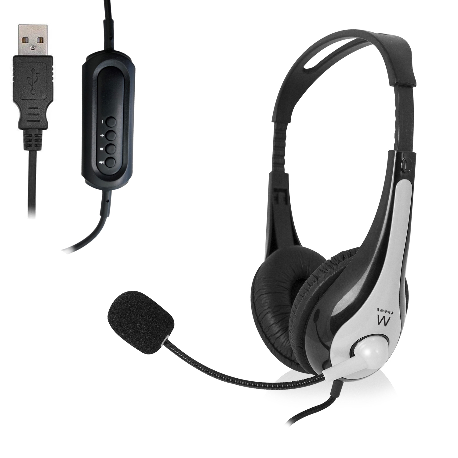 Ewent EW3565