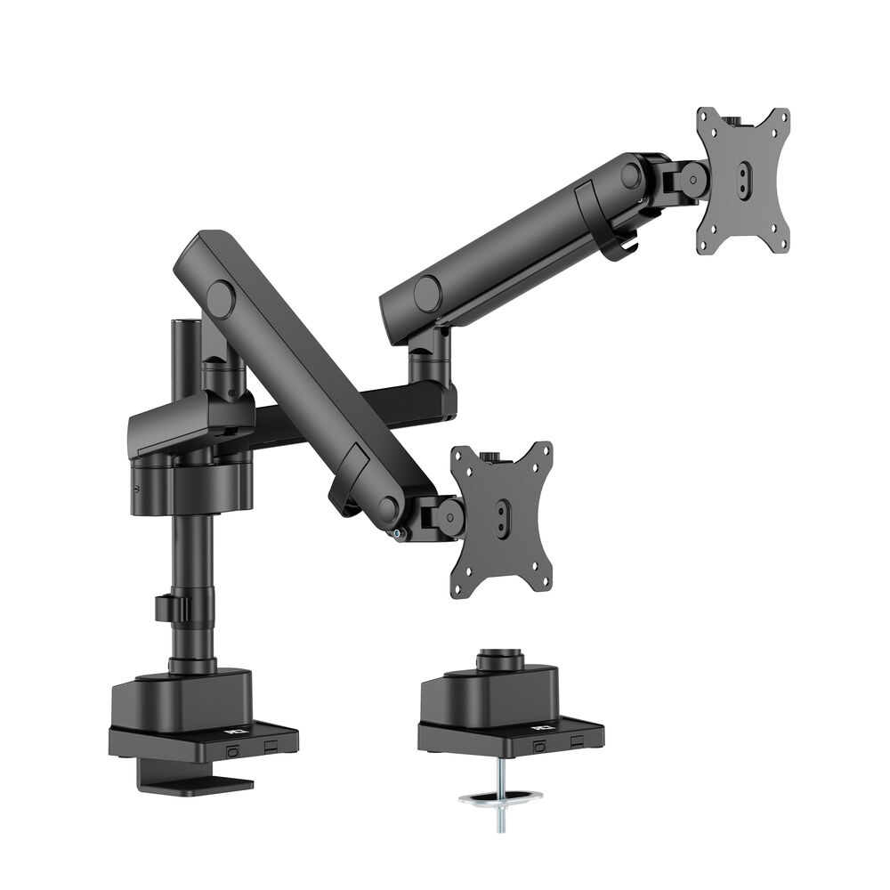 ACT Monitor Bureausteun AC8328