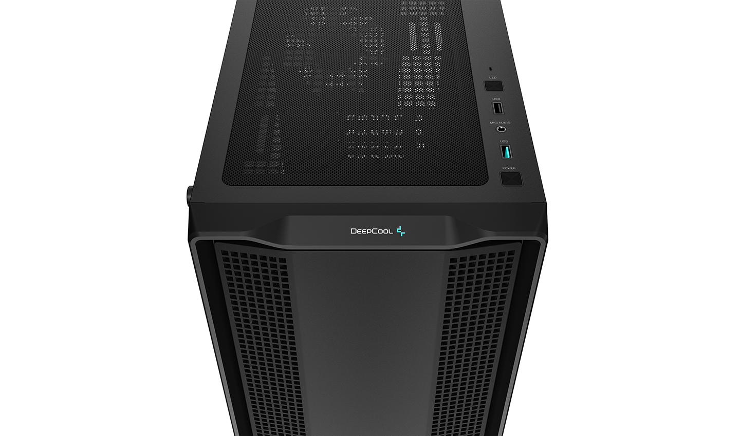 DeepCool CC360 ARGB