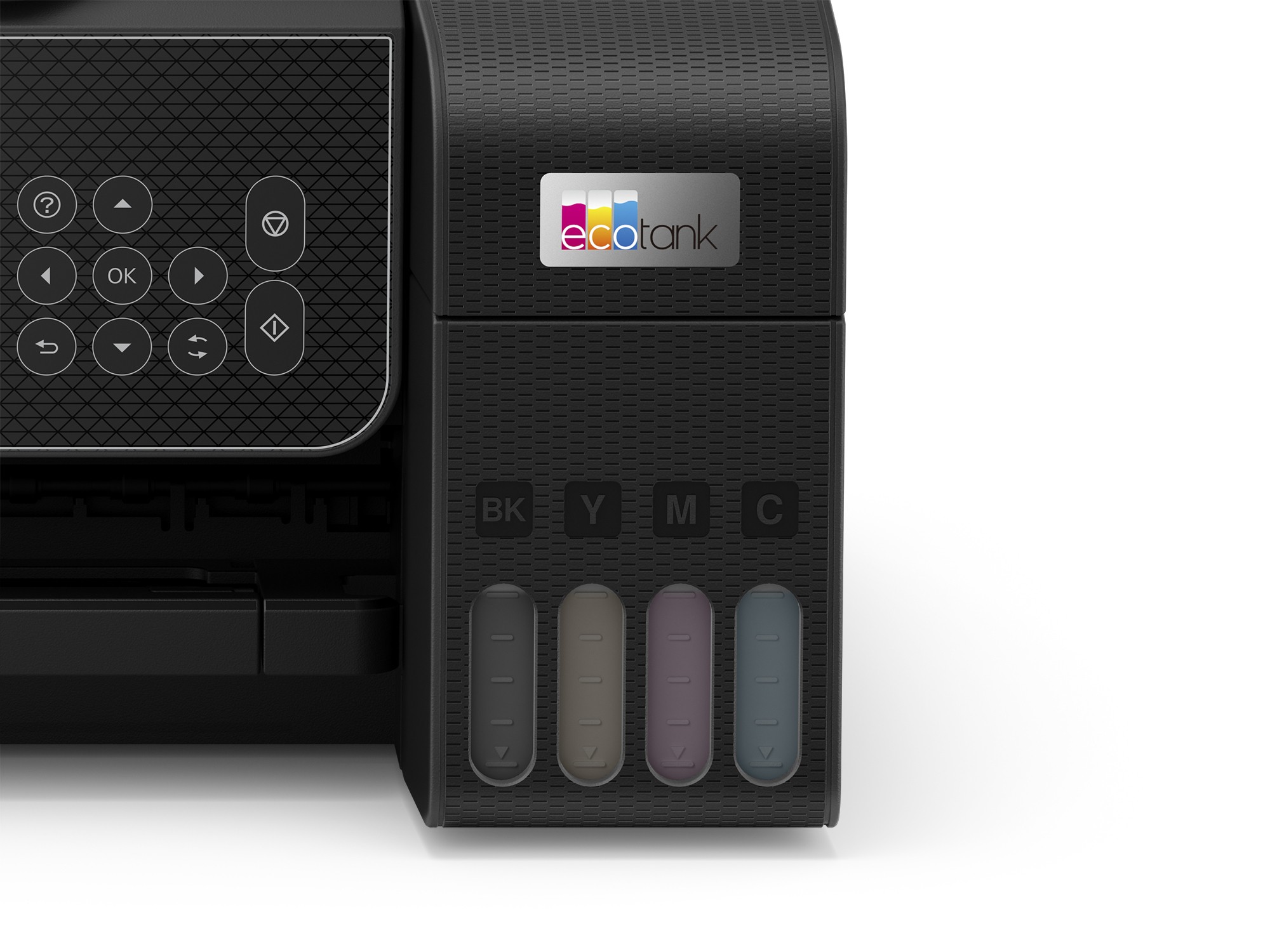 Epson EcoTank ET-2871