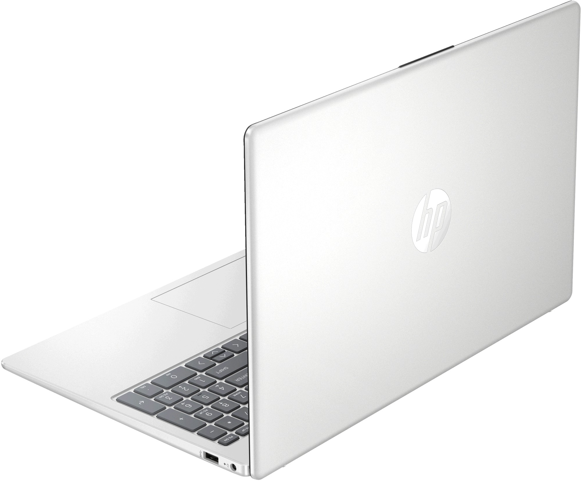 HP 15-fd0047nd