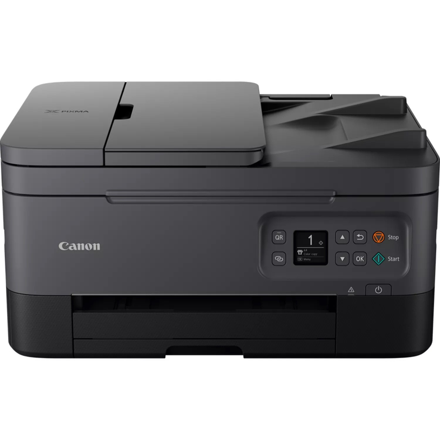 Canon PIXMA TS7450i