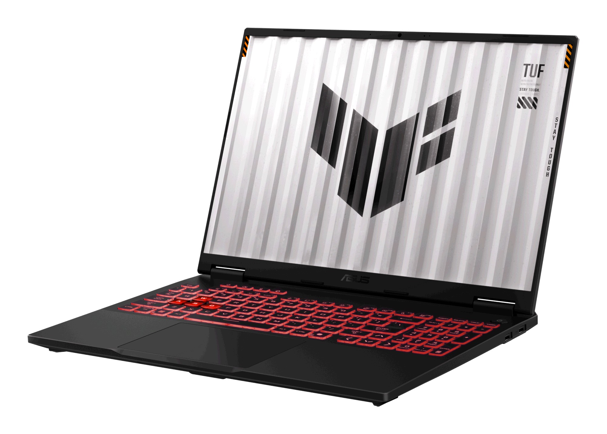 ASUS TUF Gaming A16 FA608PM-RV009W