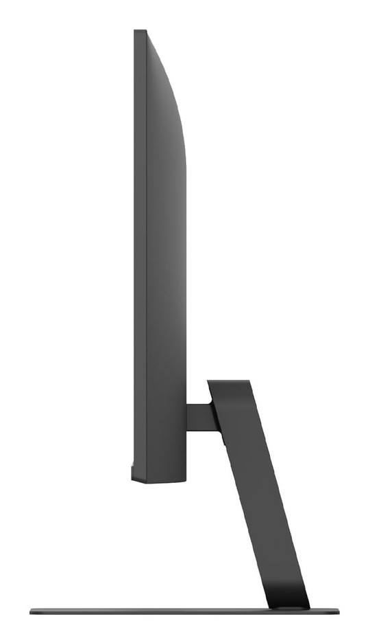 LG 24U411B-B