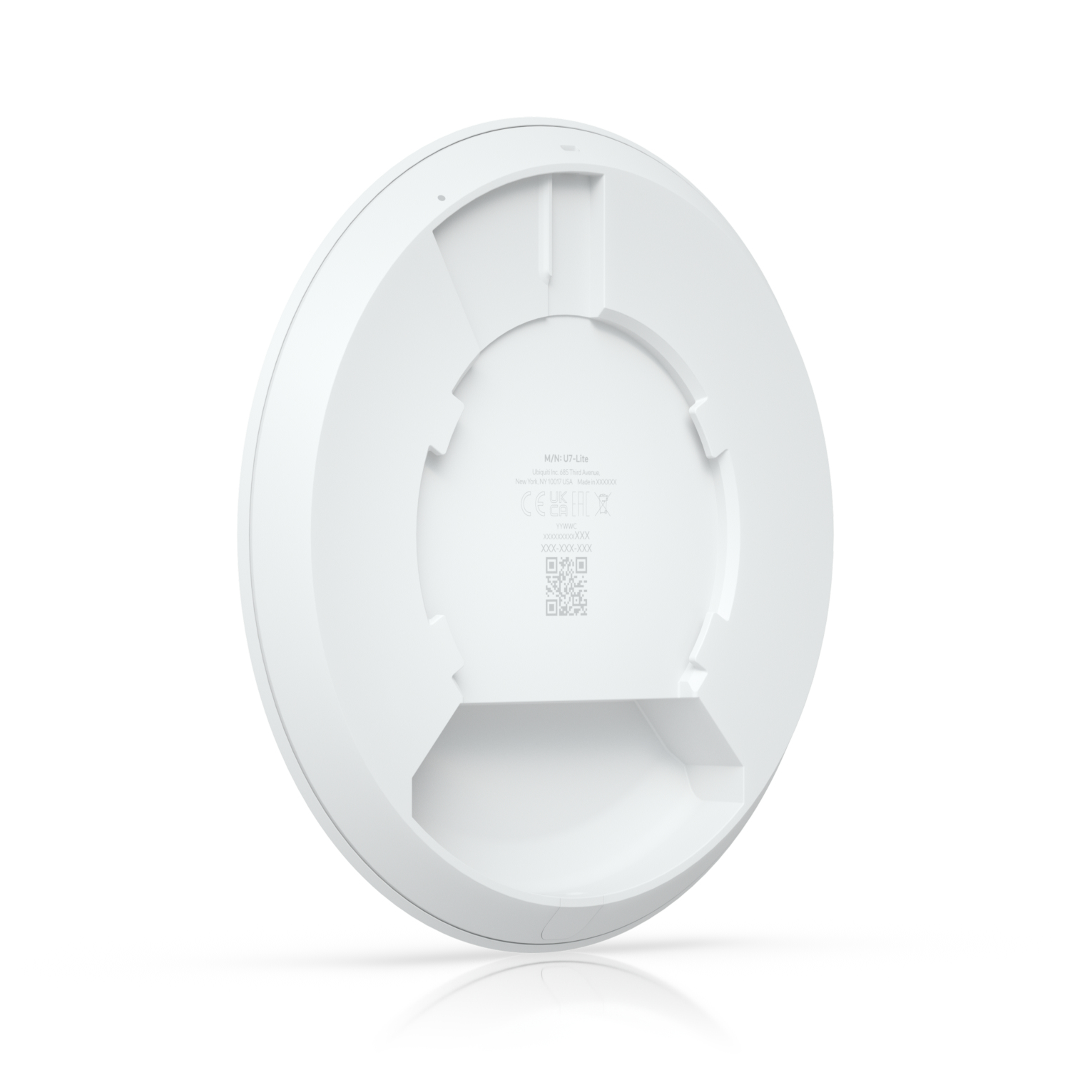 Ubiquiti UniFi U7-Lite